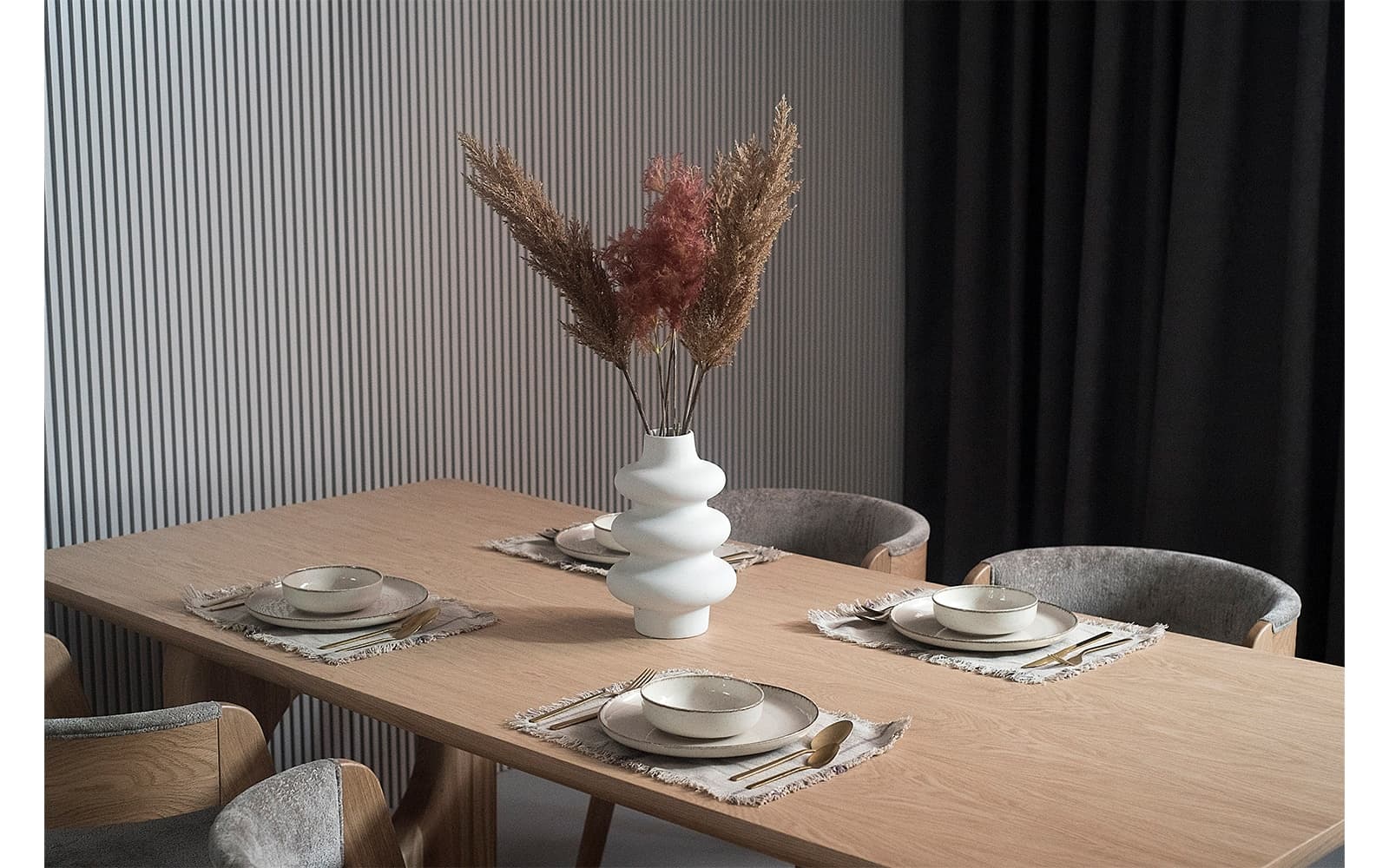 mobilier lemn masiv 0105 dsc 5605