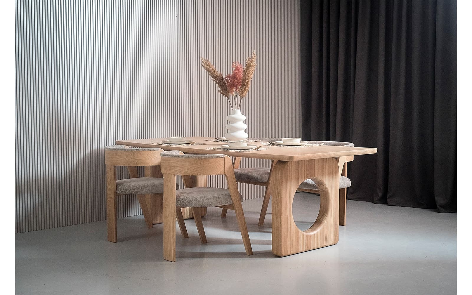 mobilier lemn masiv 0107 dsc 5600