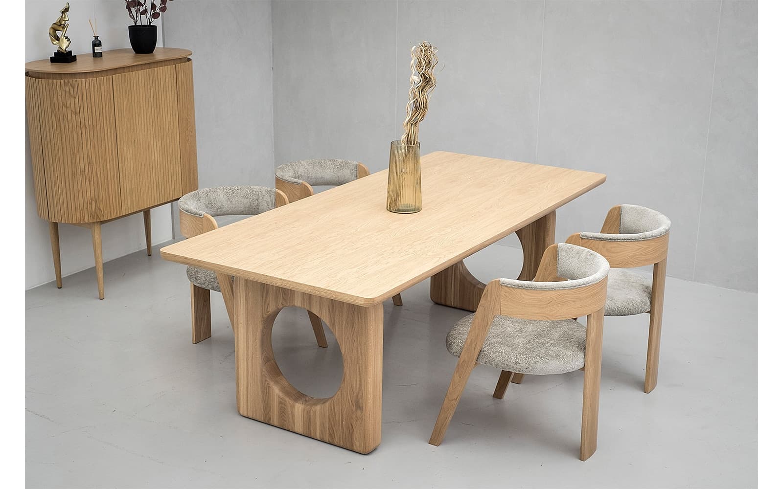 mobilier lemn masiv 0109 dsc 5475