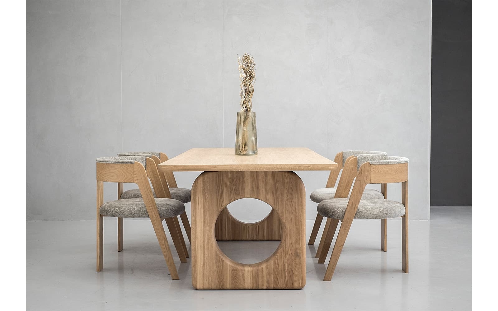 mobilier lemn masiv 0110 dsc 5473