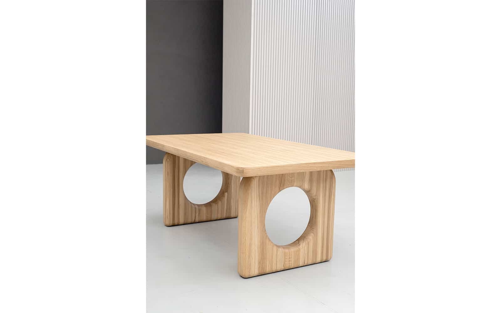 mobilier lemn masiv 0114 dsc 5454