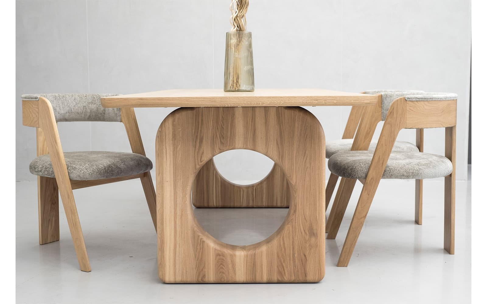mobilier lemn masiv 0120 dsc 5443