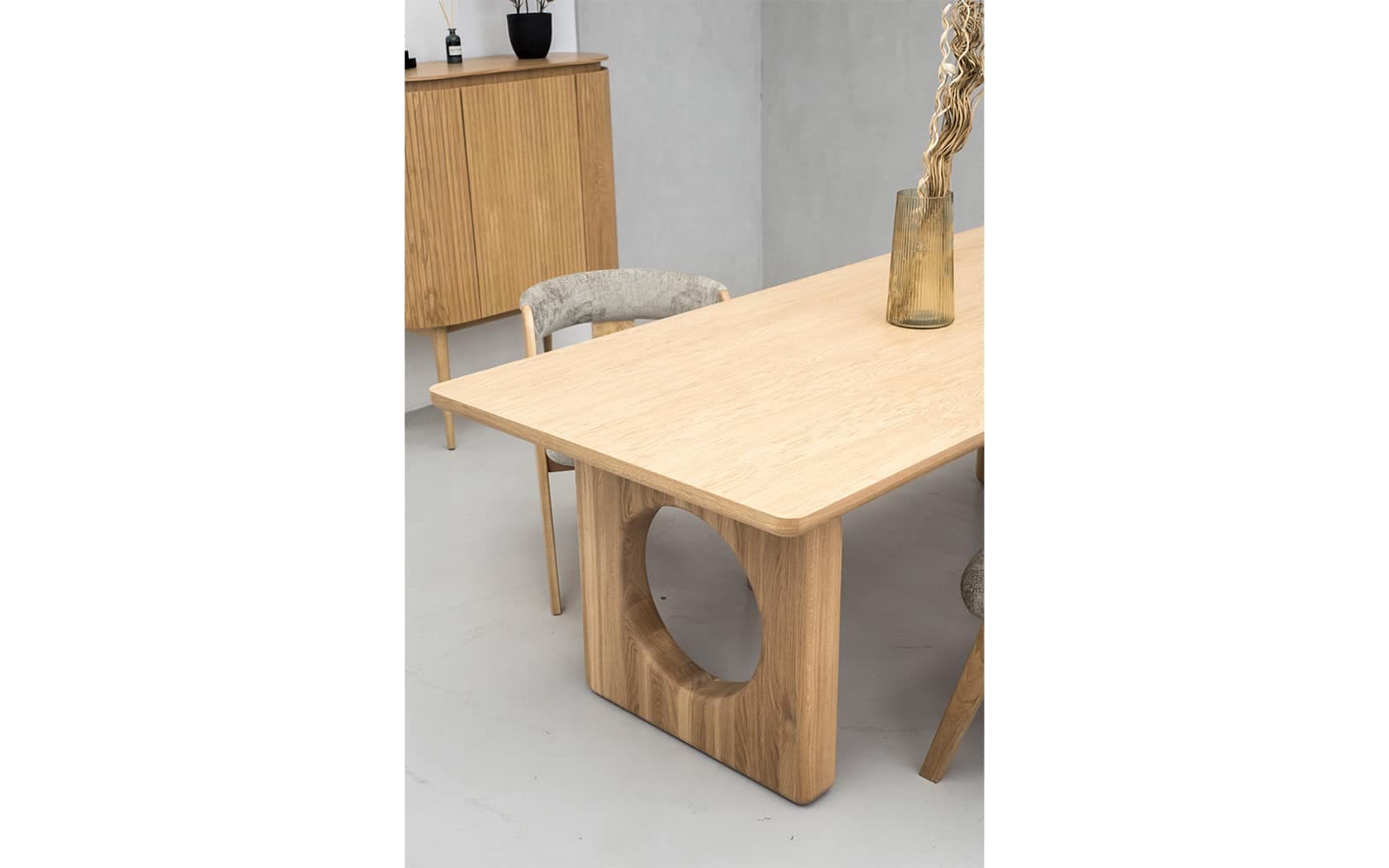 mobilier lemn masiv 0121 dsc 5442