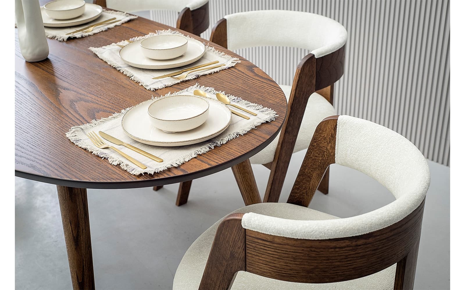 mobilier lemn masiv 0165 dsc 5221