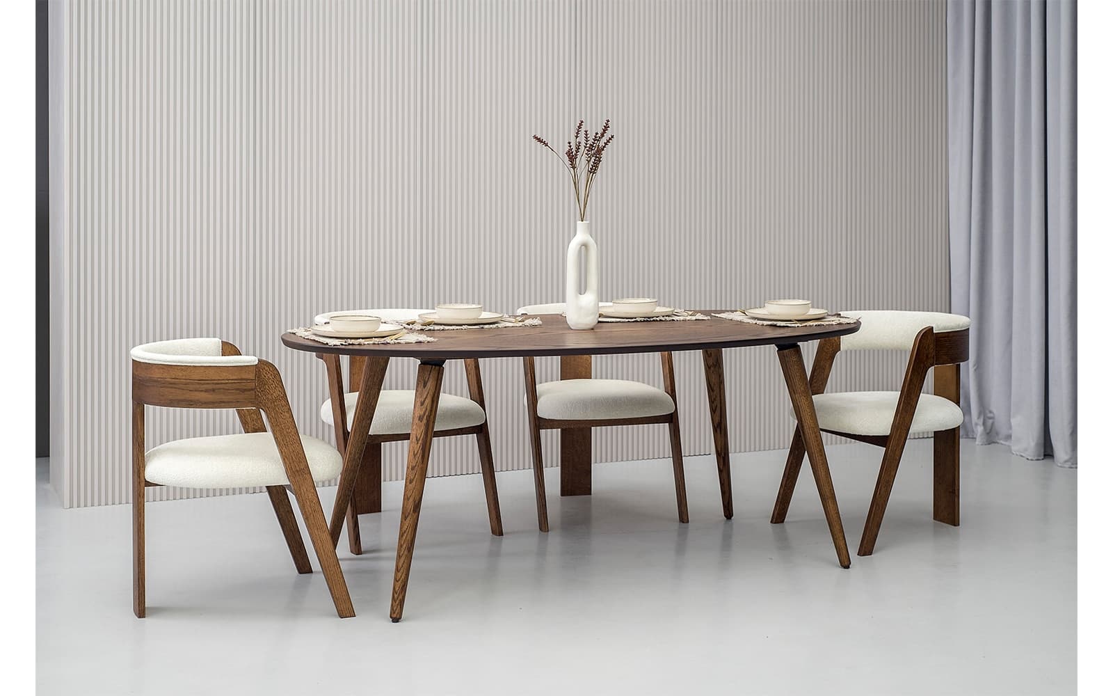 mobilier lemn masiv 0166 dsc 5211