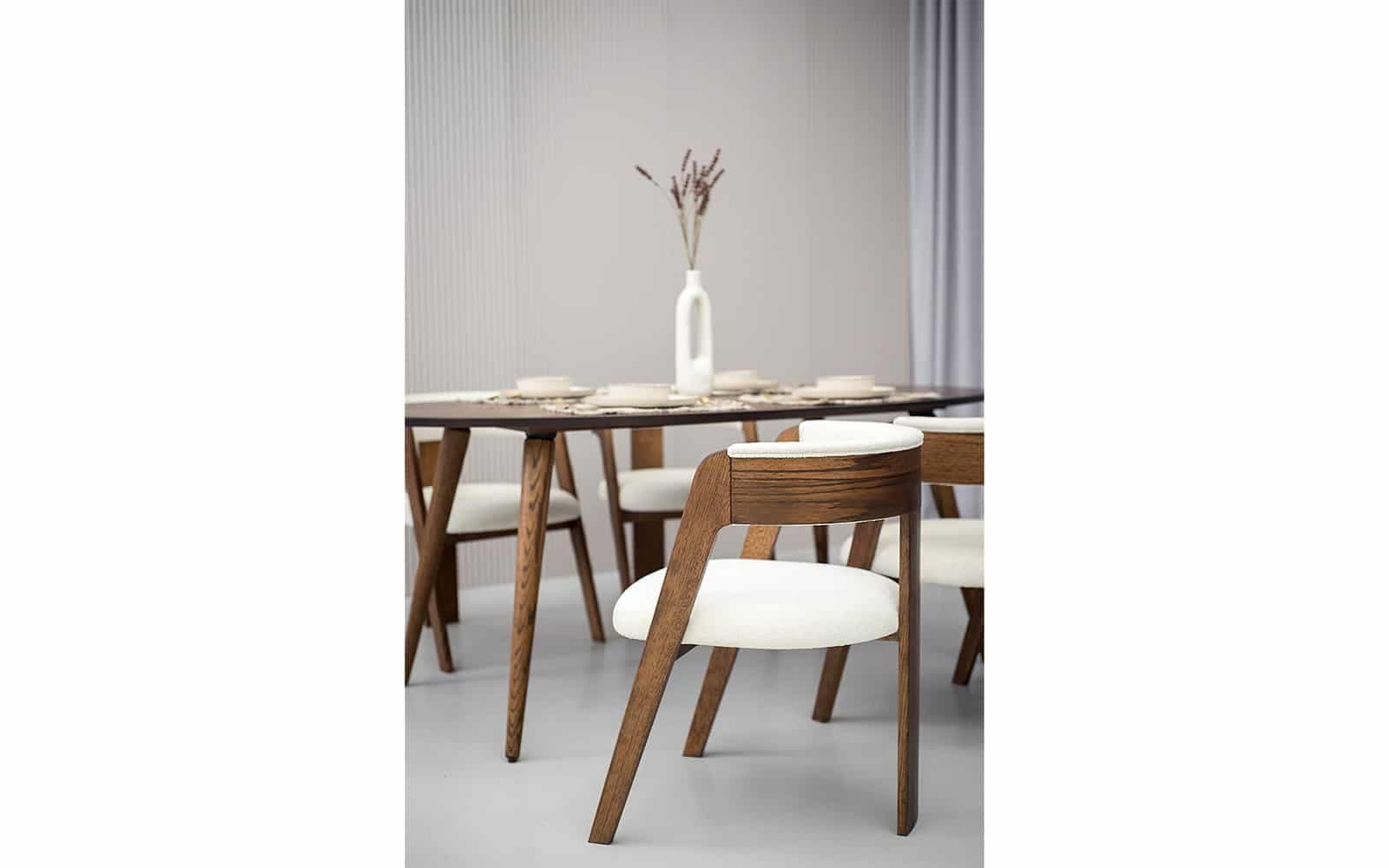 mobilier lemn masiv 0168 dsc 5198