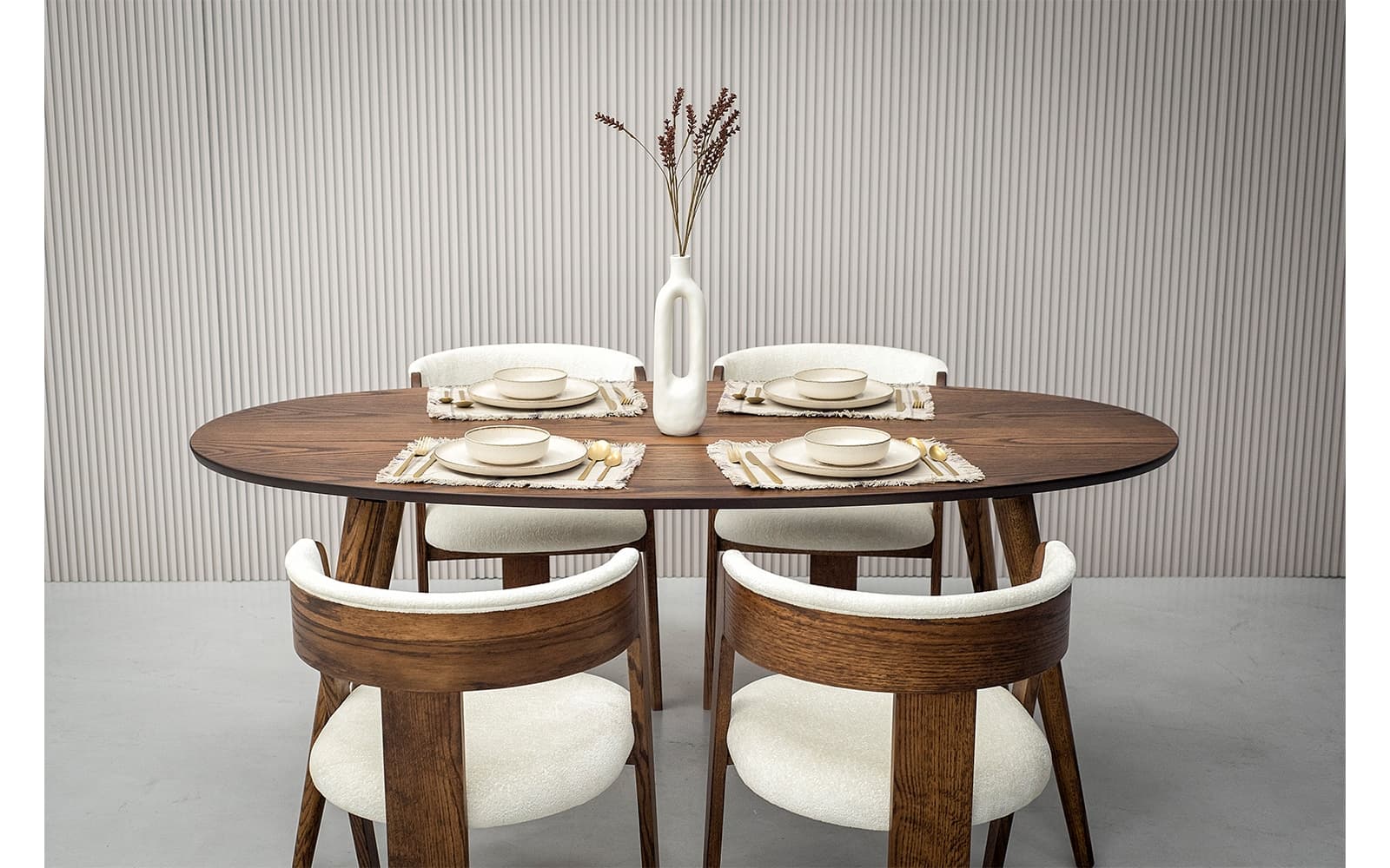 mobilier lemn masiv 0171 dsc 5173