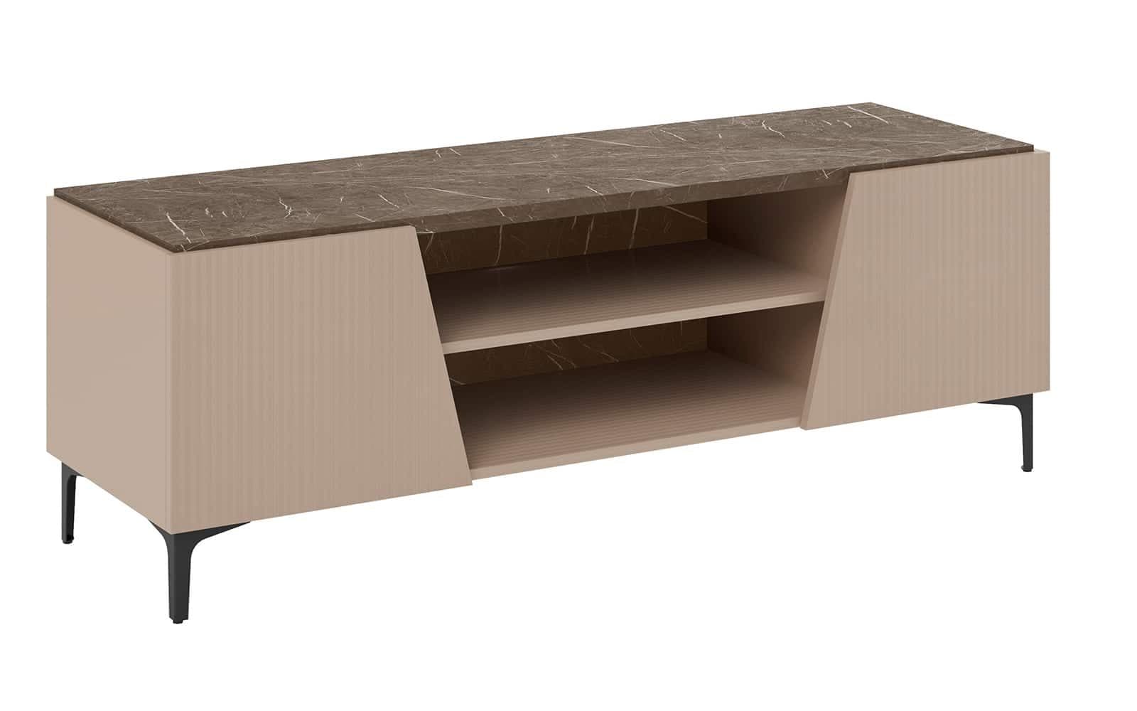 oglindă fidia, 130x80x2,3 cm