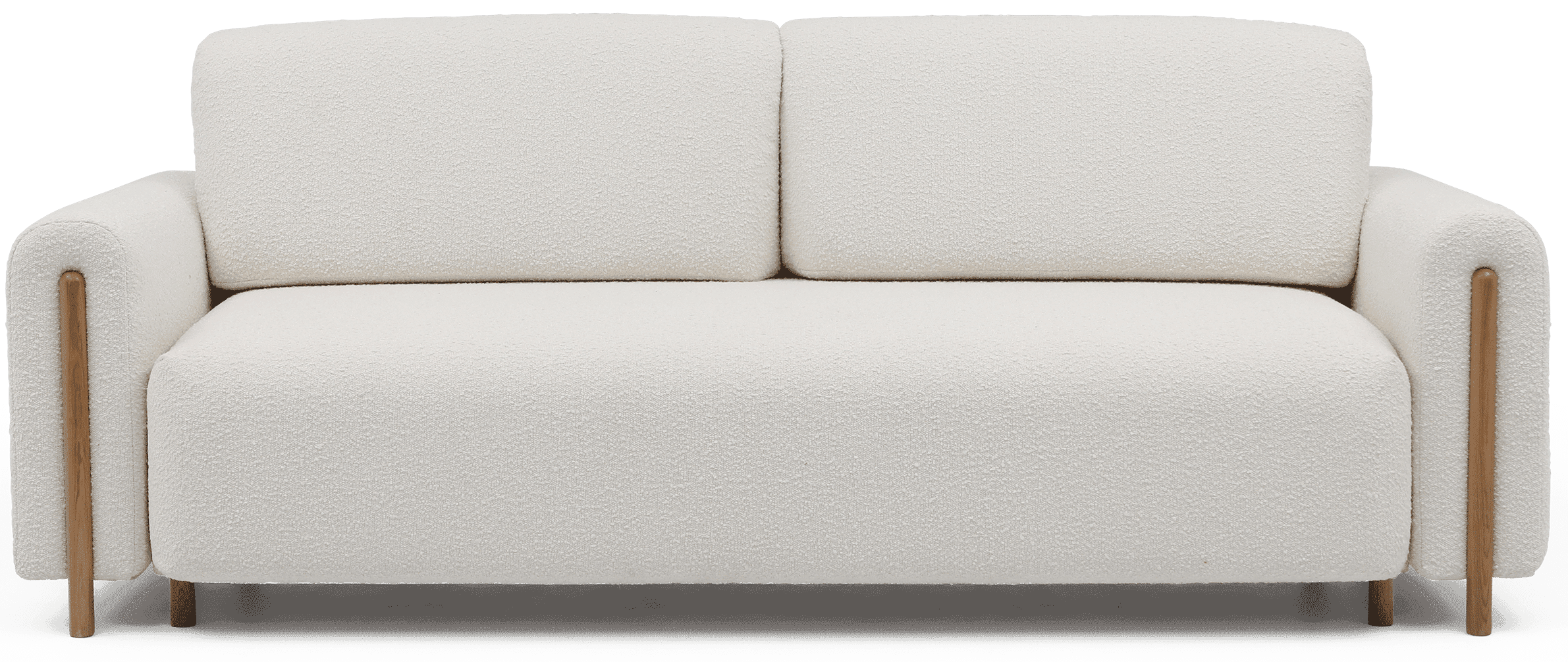 canapea cosmoflex, extensibila, material jaffray 01