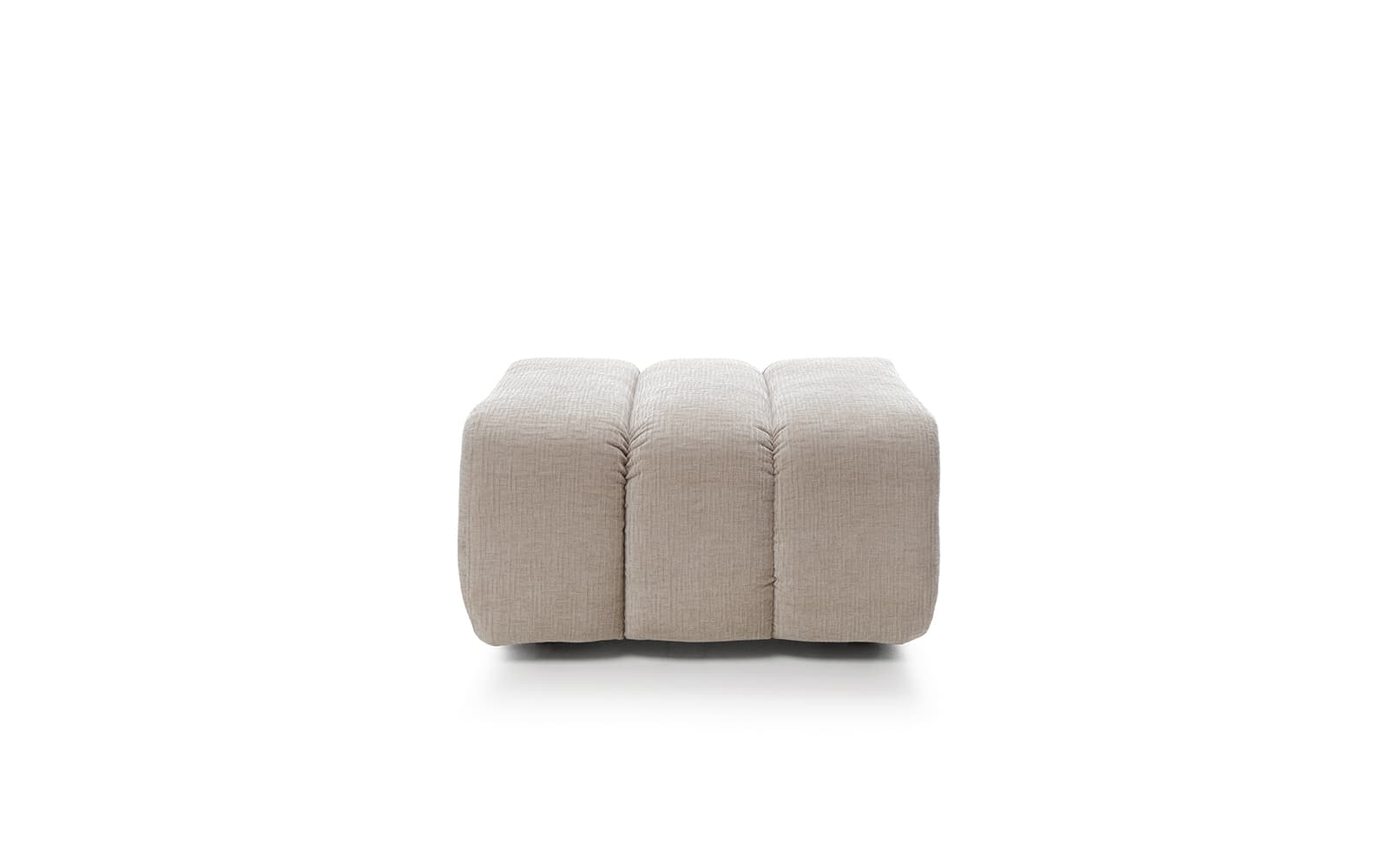 Colțar Zurich, Modular, Personalizabil