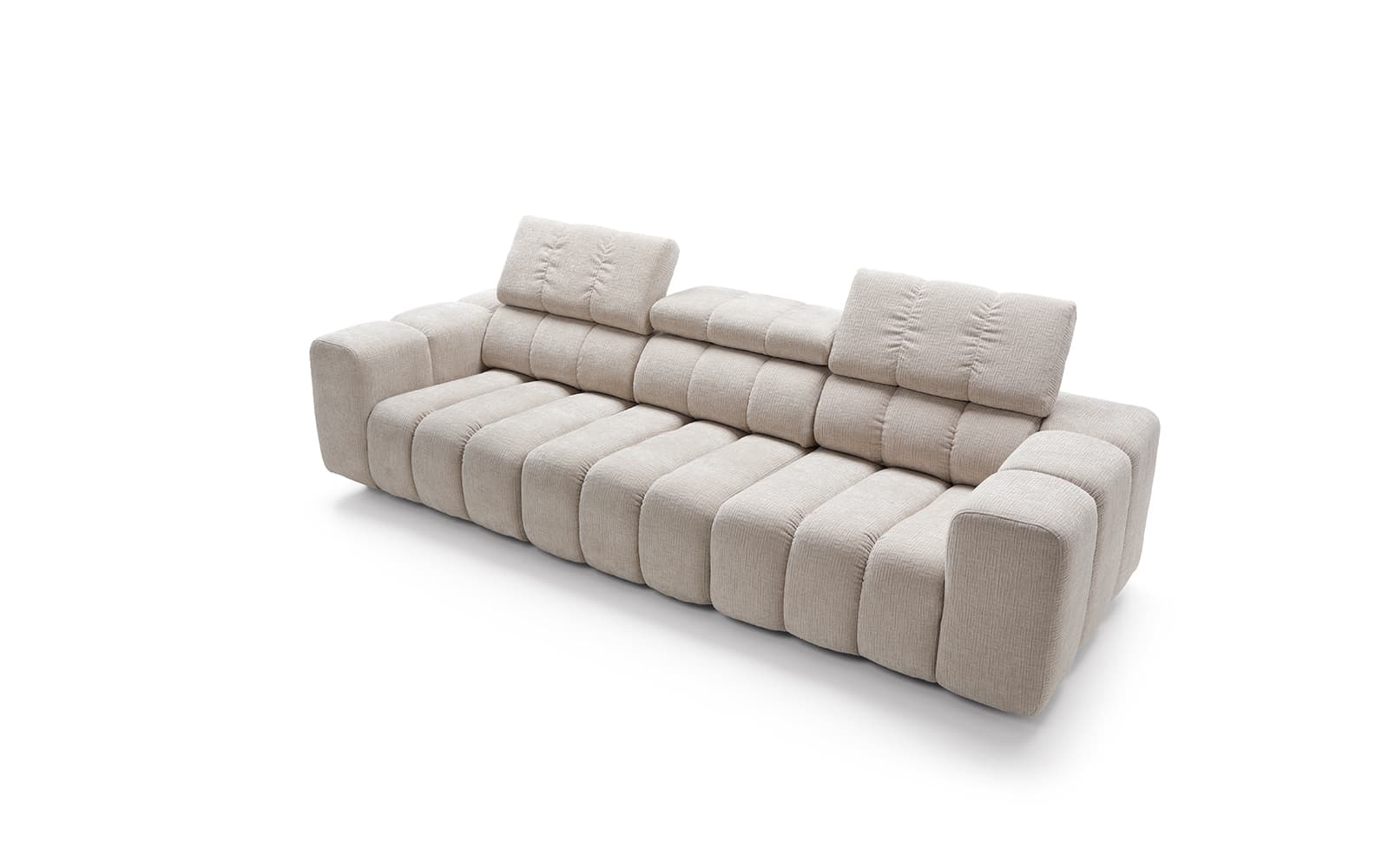 Colțar Zurich, Modular, Personalizabil
