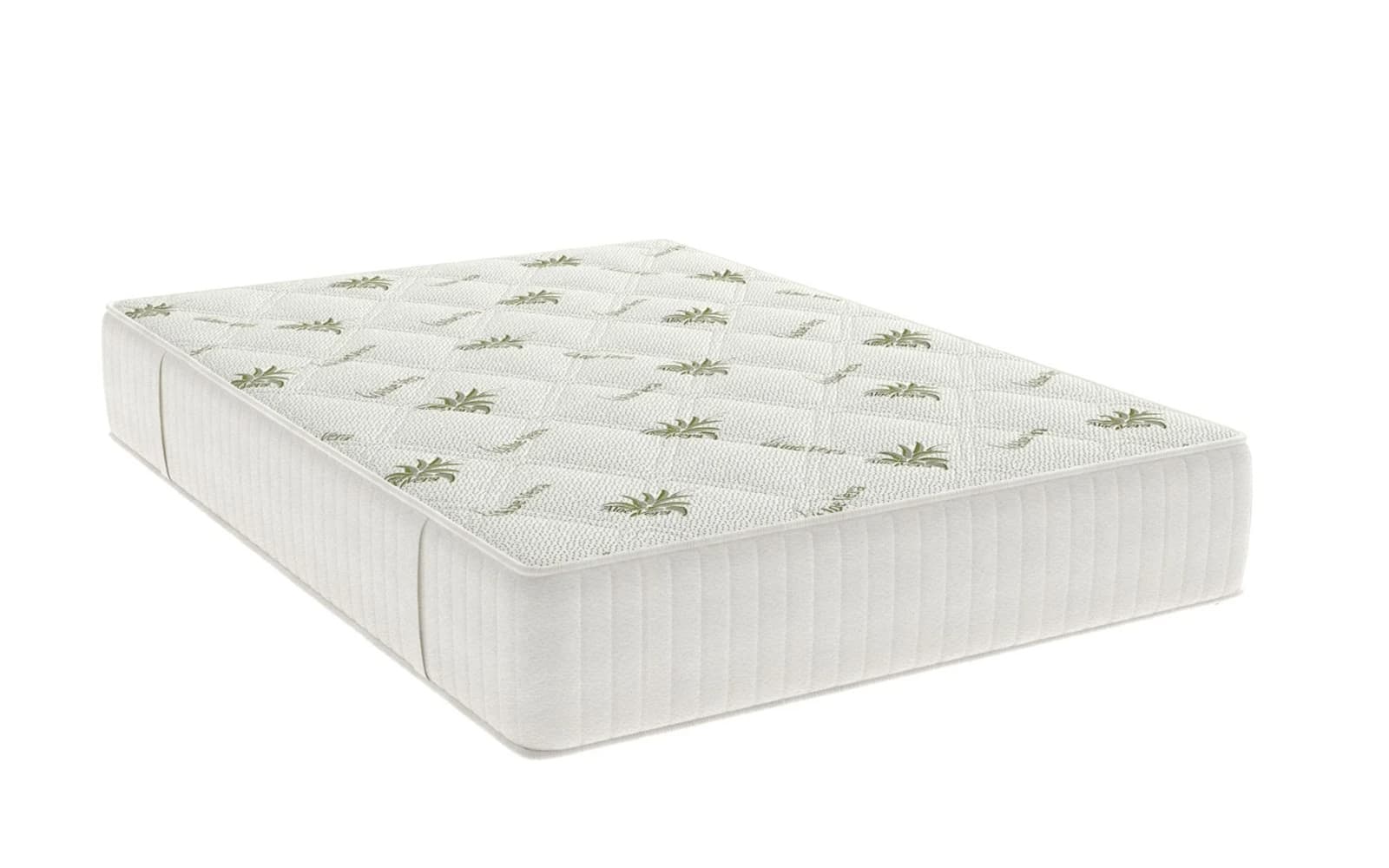 Saltea cu memorie Mobarta Memory Ultimate, Grosime 24 cm