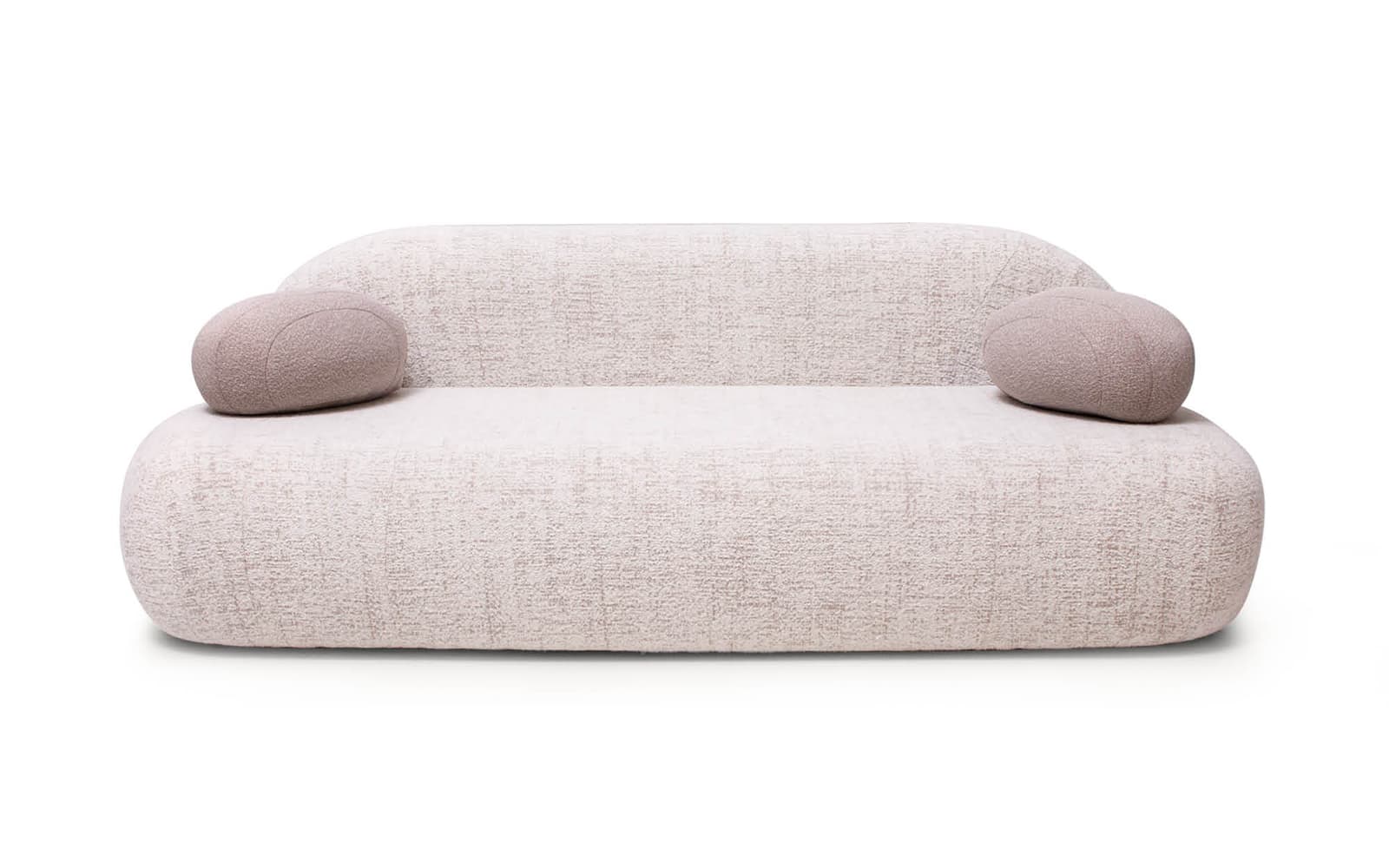 Canapea Stone, Design Modular, Personalizabilă