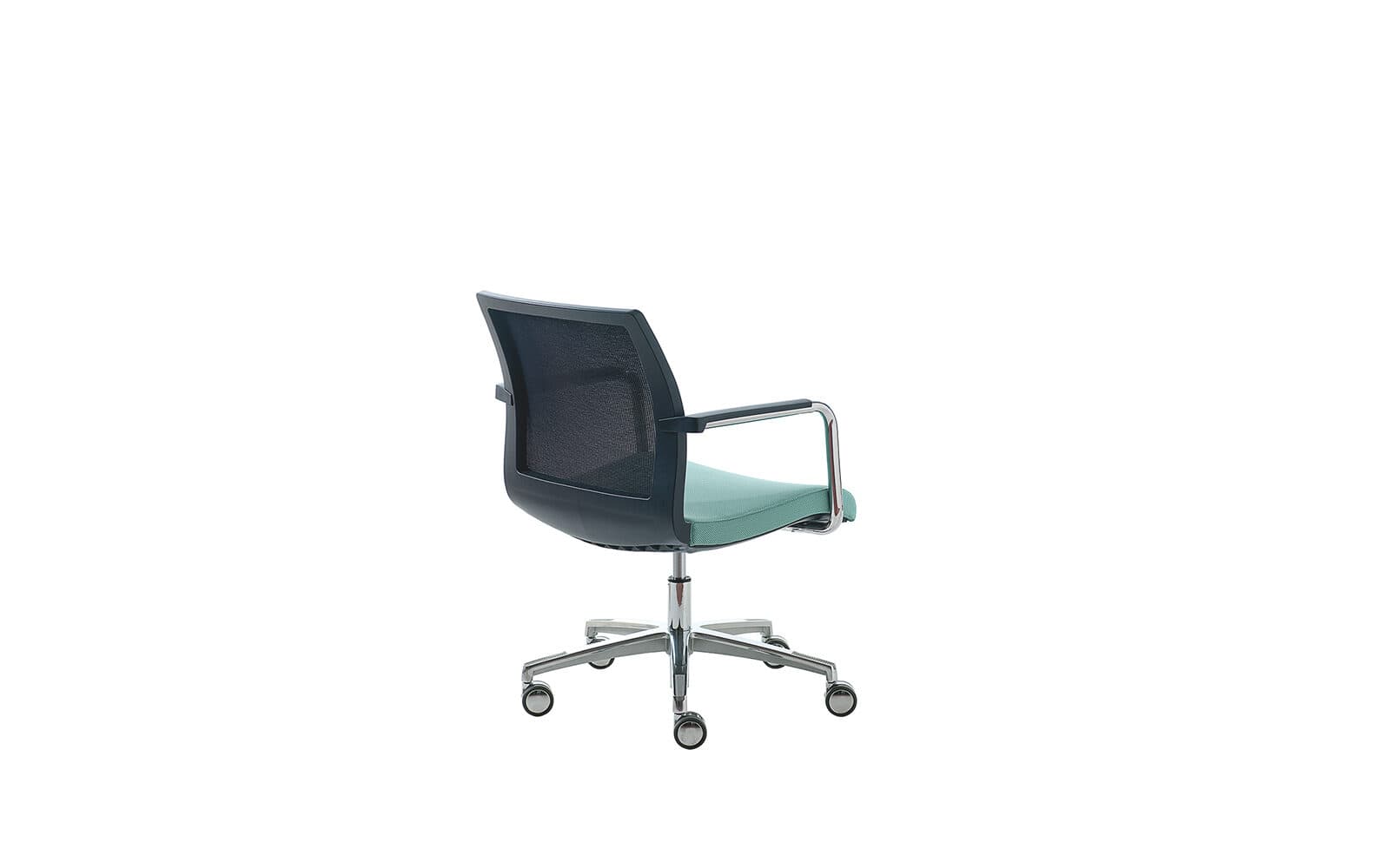 Scaun Karma – Scaun pivotant cu 5 brate