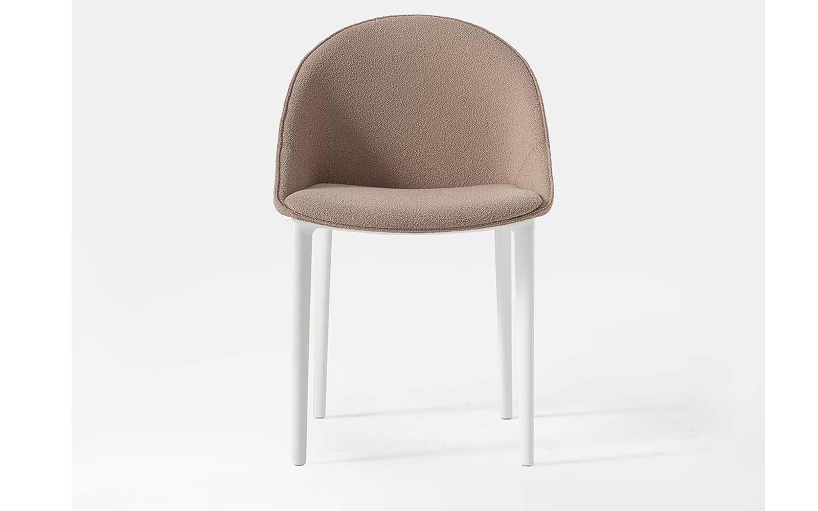 Kross Plus – Scaun cu 4 picioare din polipropilena