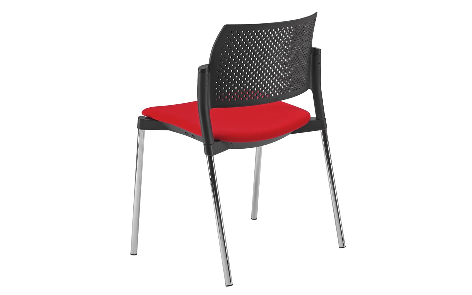 Kyos – Scaun cu 4 picioare