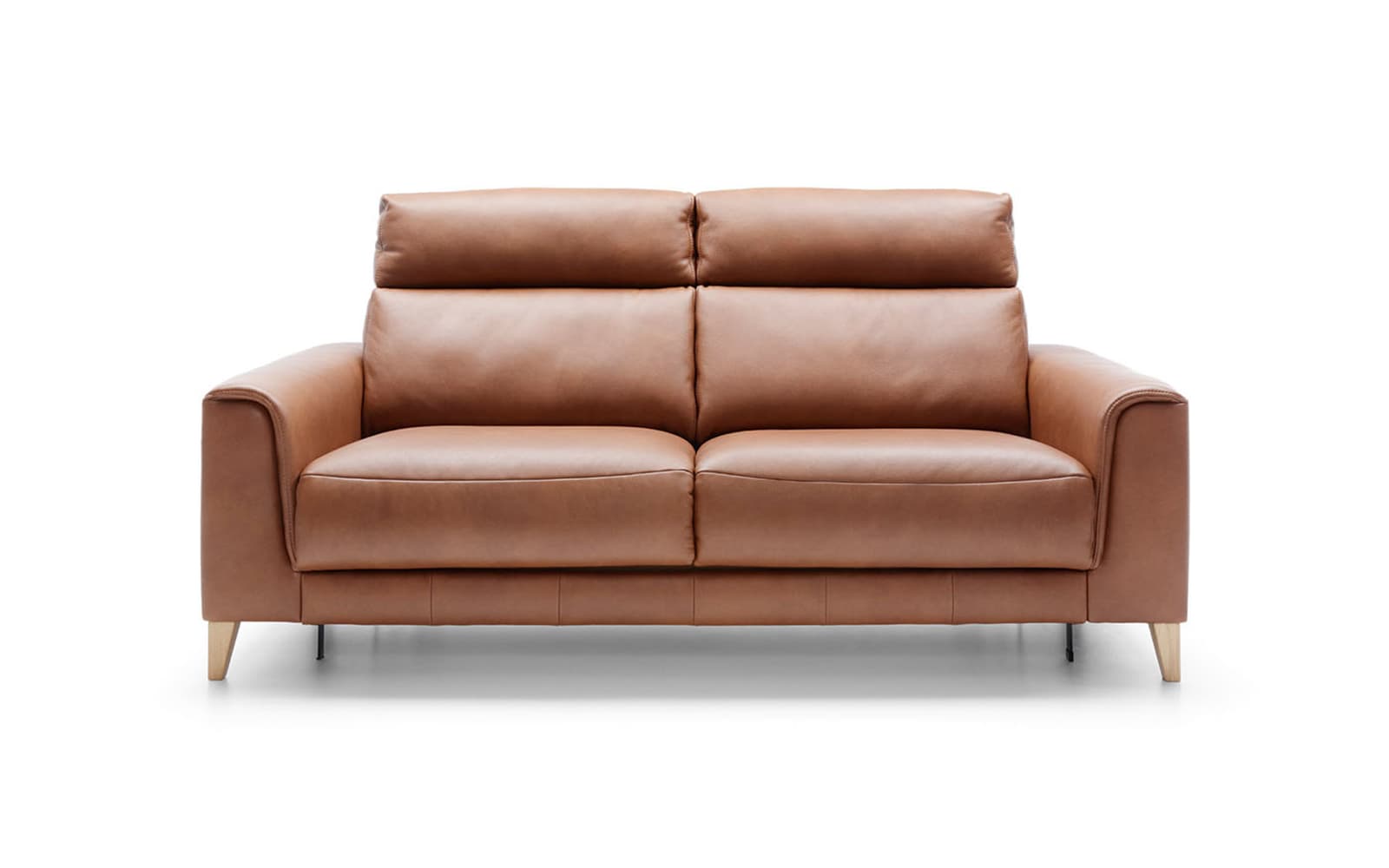 Canapea LEGATO, 178×103×101 cm