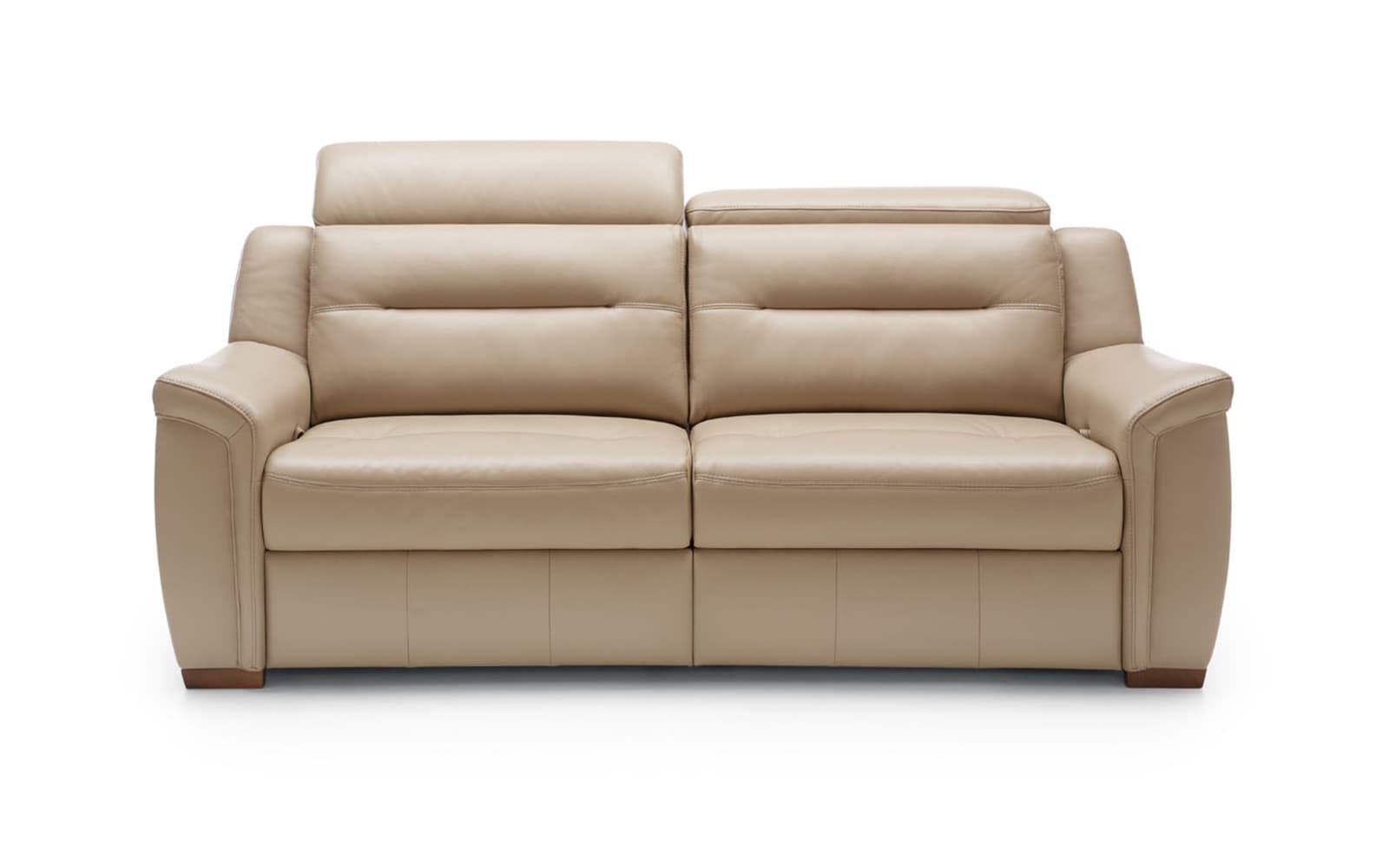 Canapea SALMO recliner, 212×93(107)×103 cm