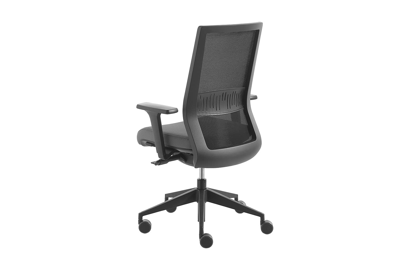Karma – Scaun de birou ergonomic