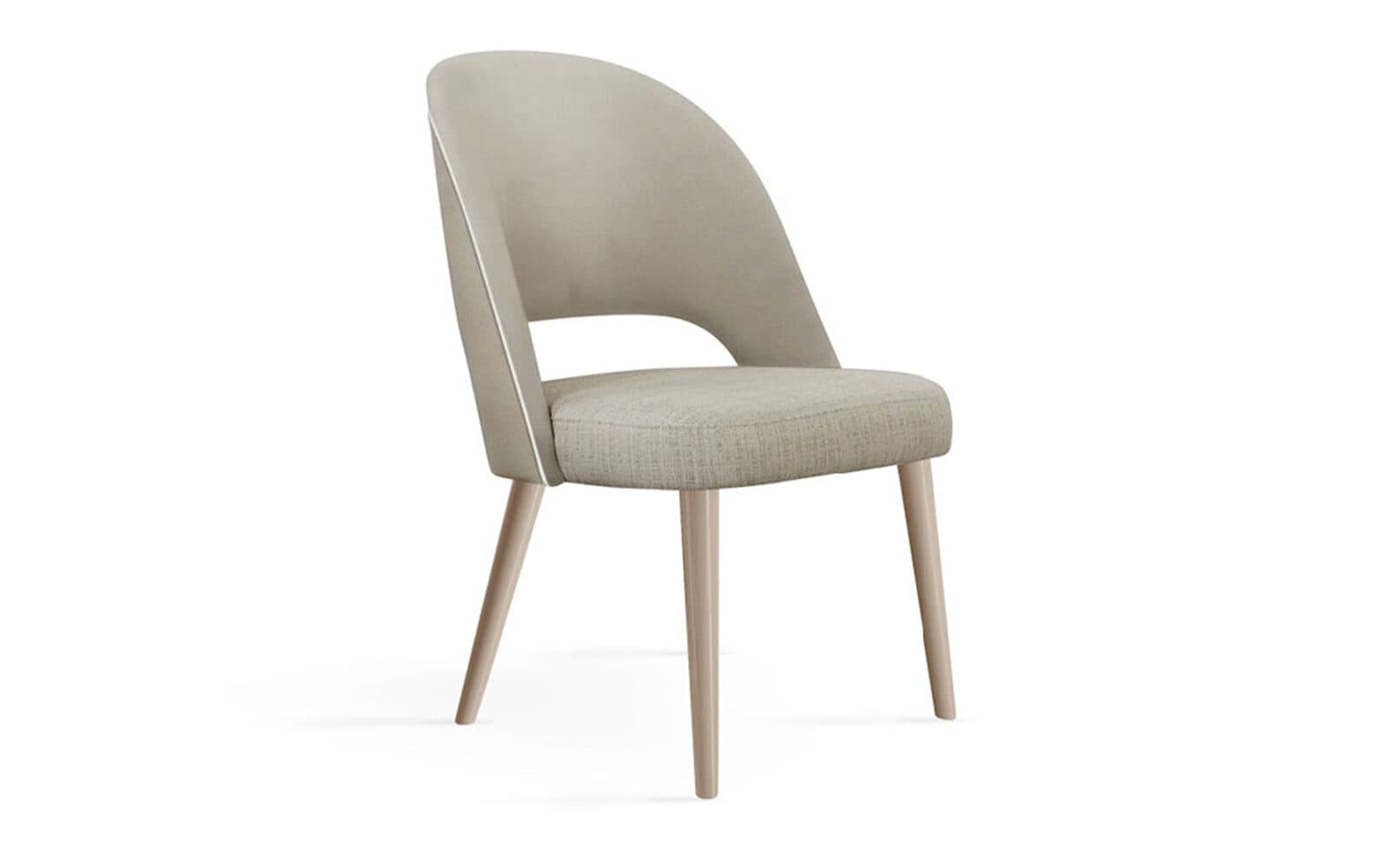 Scaun MIAMI – Design modern, curbe elegante si confort desavarsit