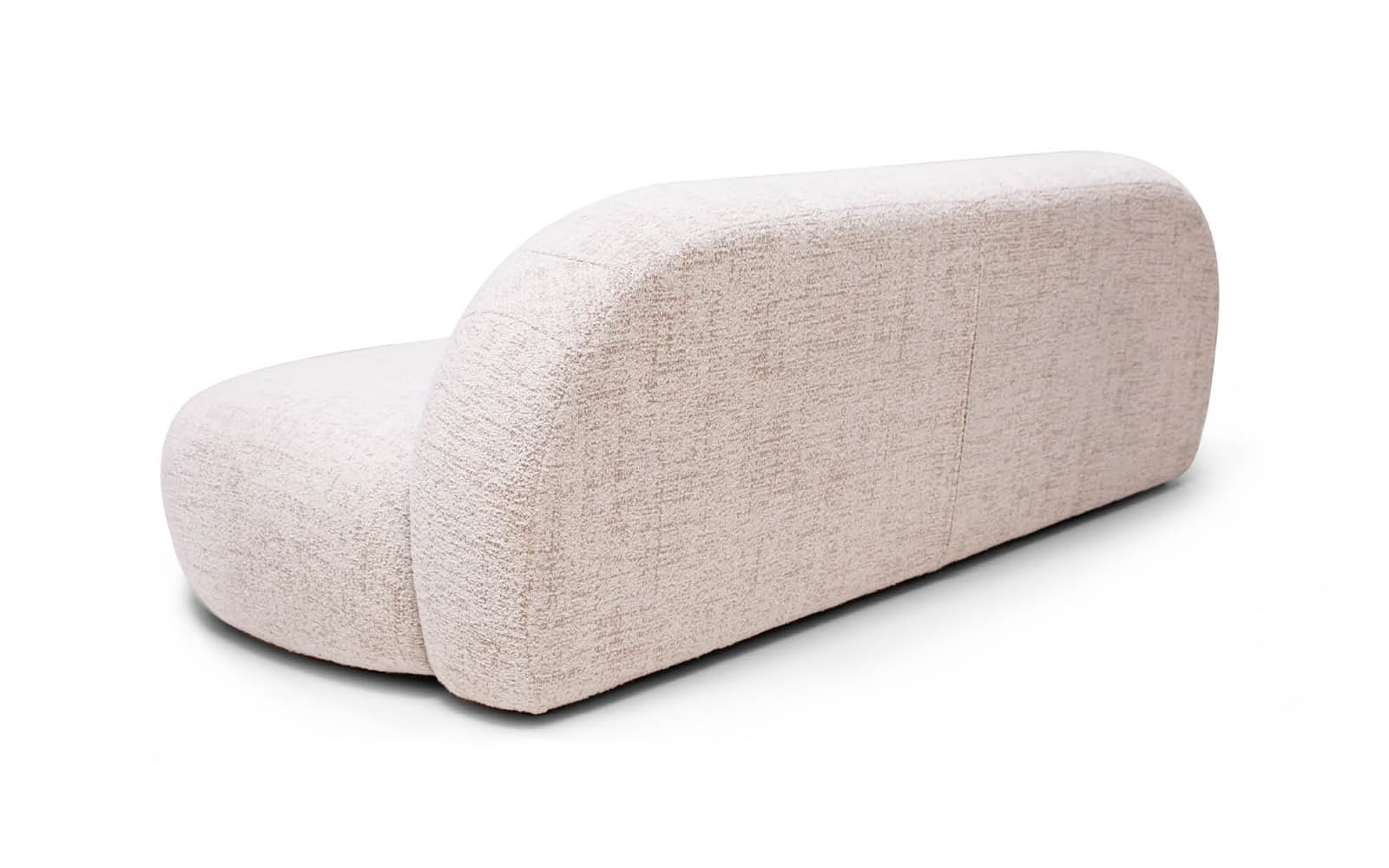 Canapea Stone, Design Modular, Personalizabilă