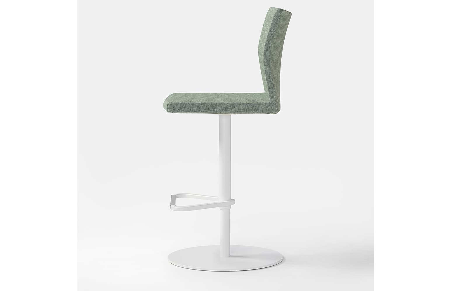 Scaun bar office Kalea