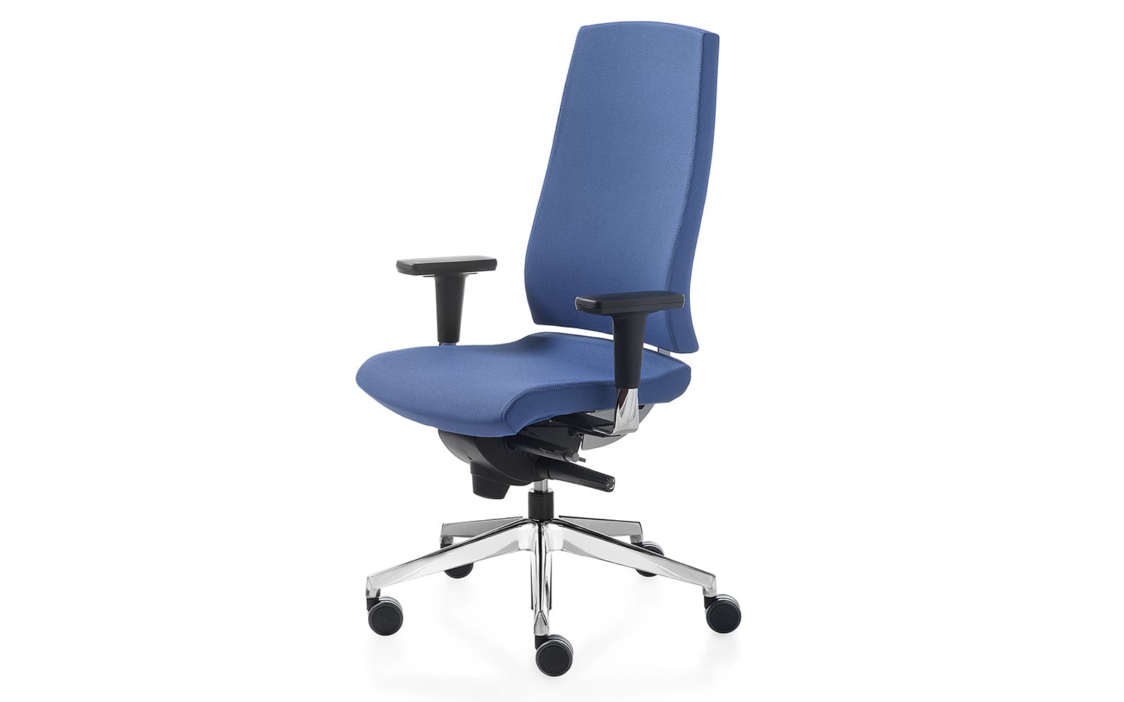 Kontat – Scaun de birou premium