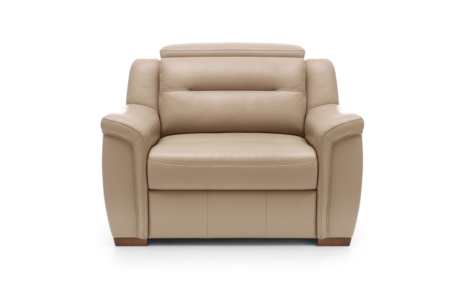 Fotoliu recliner SALMO, 109×93(107)×103 cm