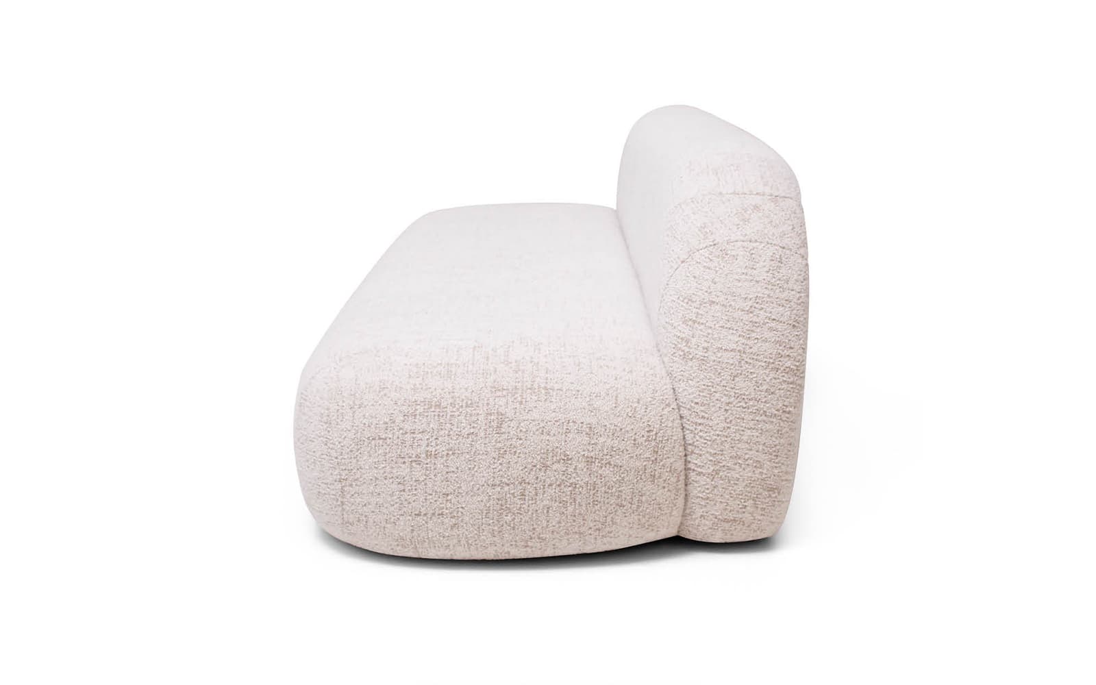 Canapea Stone, Design Modular, Personalizabilă