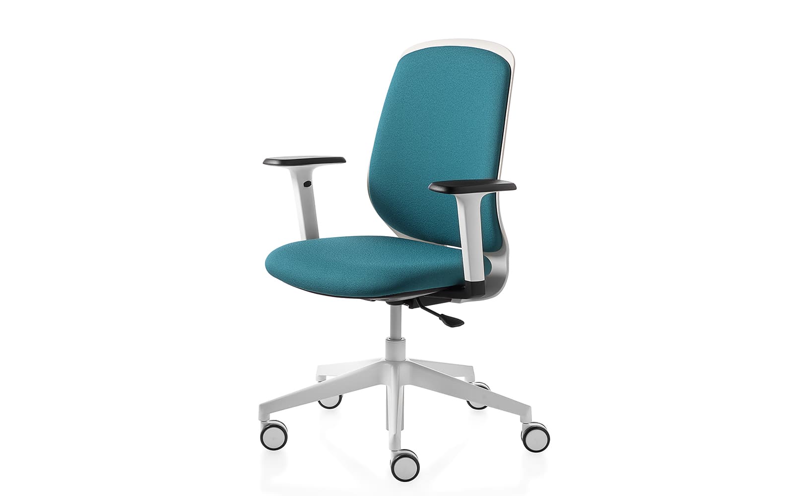 Key Smart – Scaun de birou ergonomic
