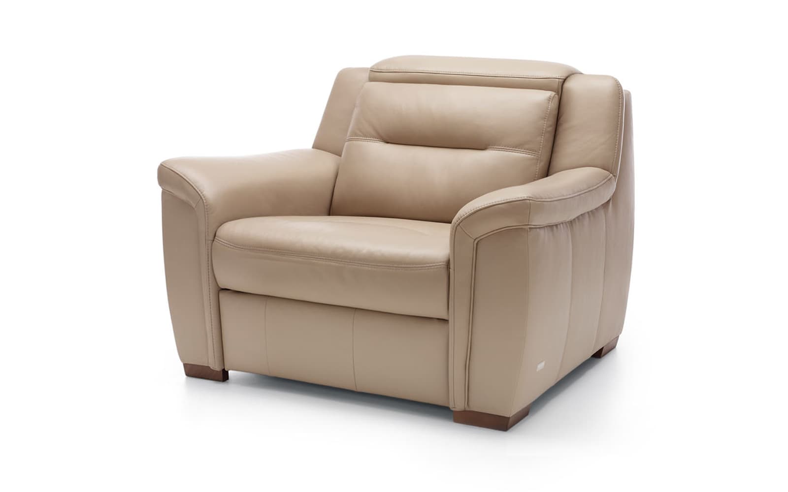 Fotoliu recliner SALMO, 109×93(107)×103 cm