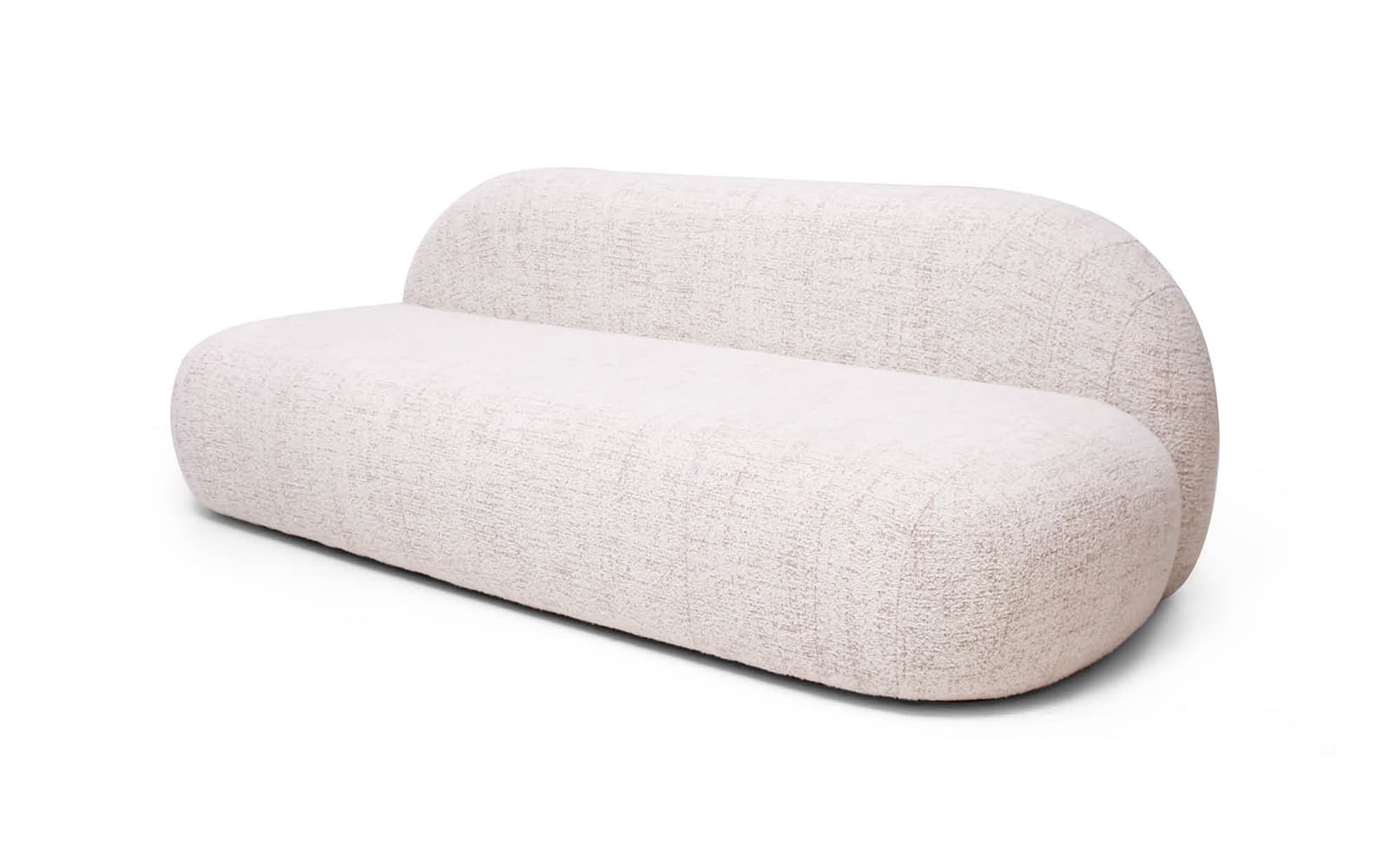 Canapea Stone, Design Modular, Personalizabilă