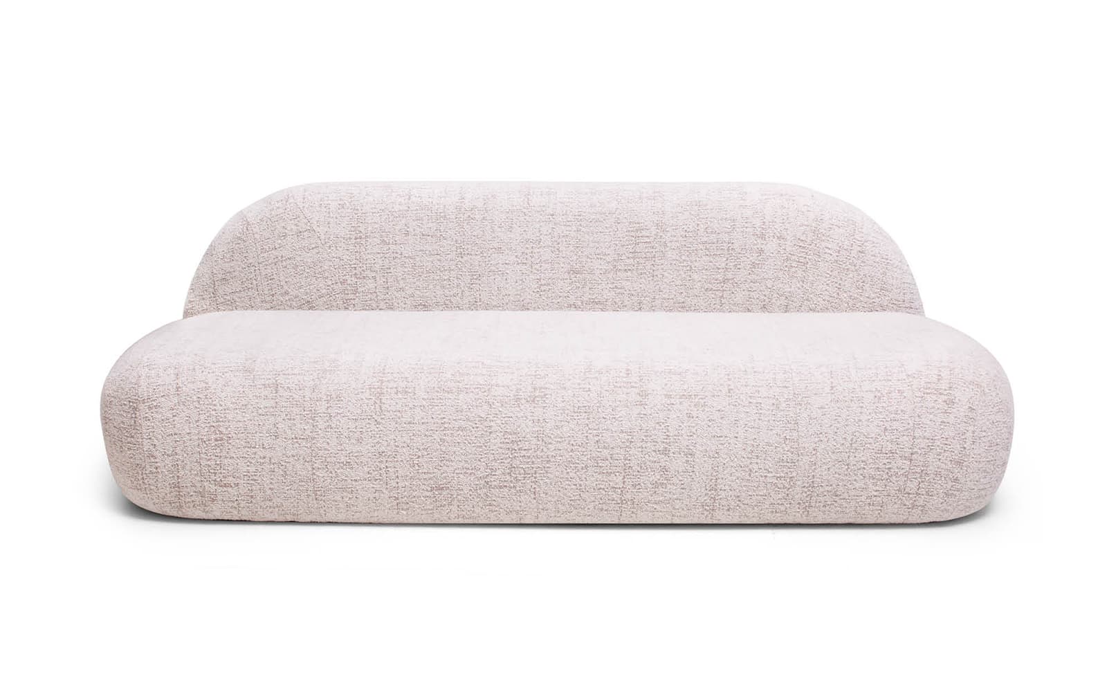 Canapea Stone, Design Modular, Personalizabilă