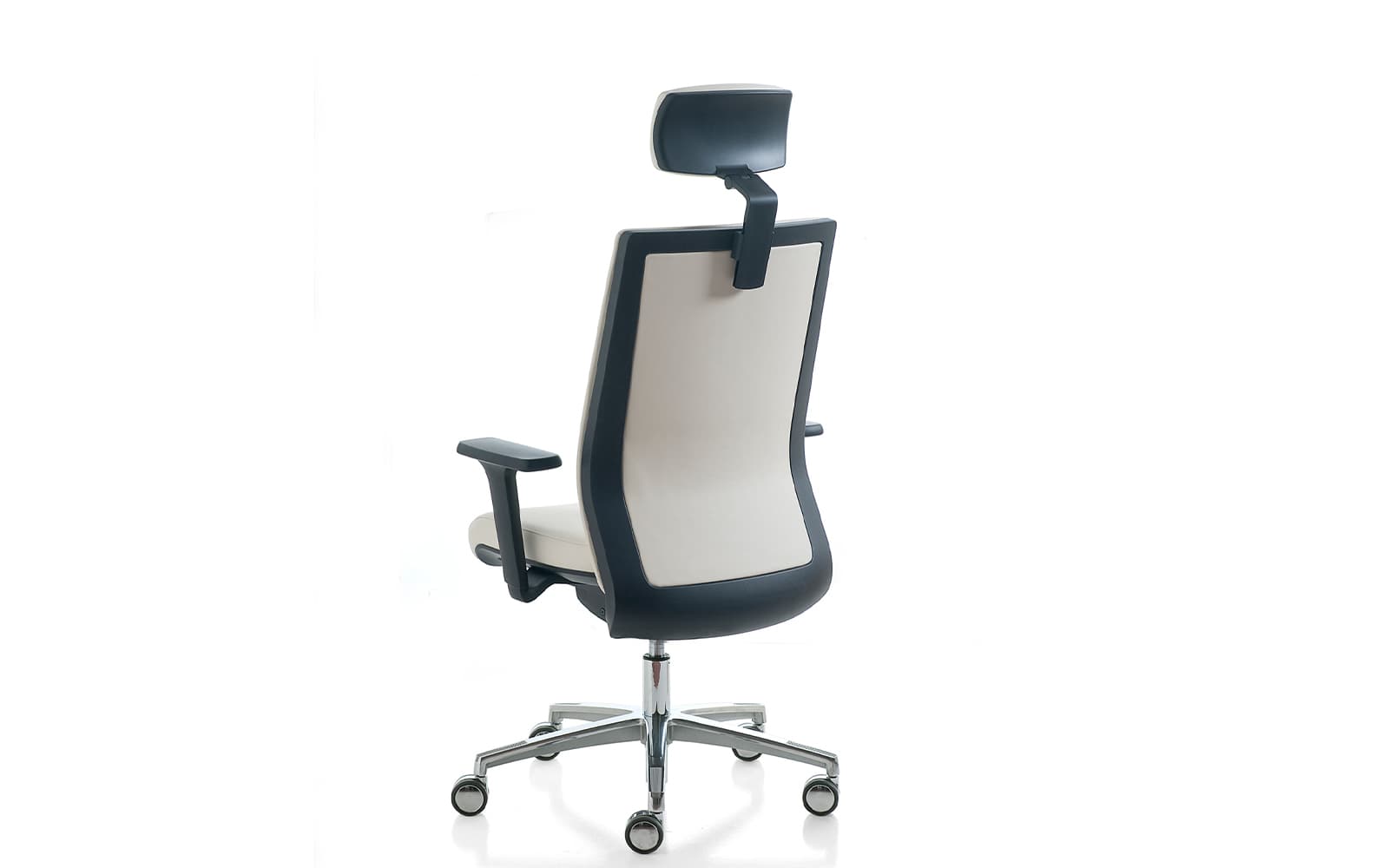 Karma – Scaun de birou ergonomic