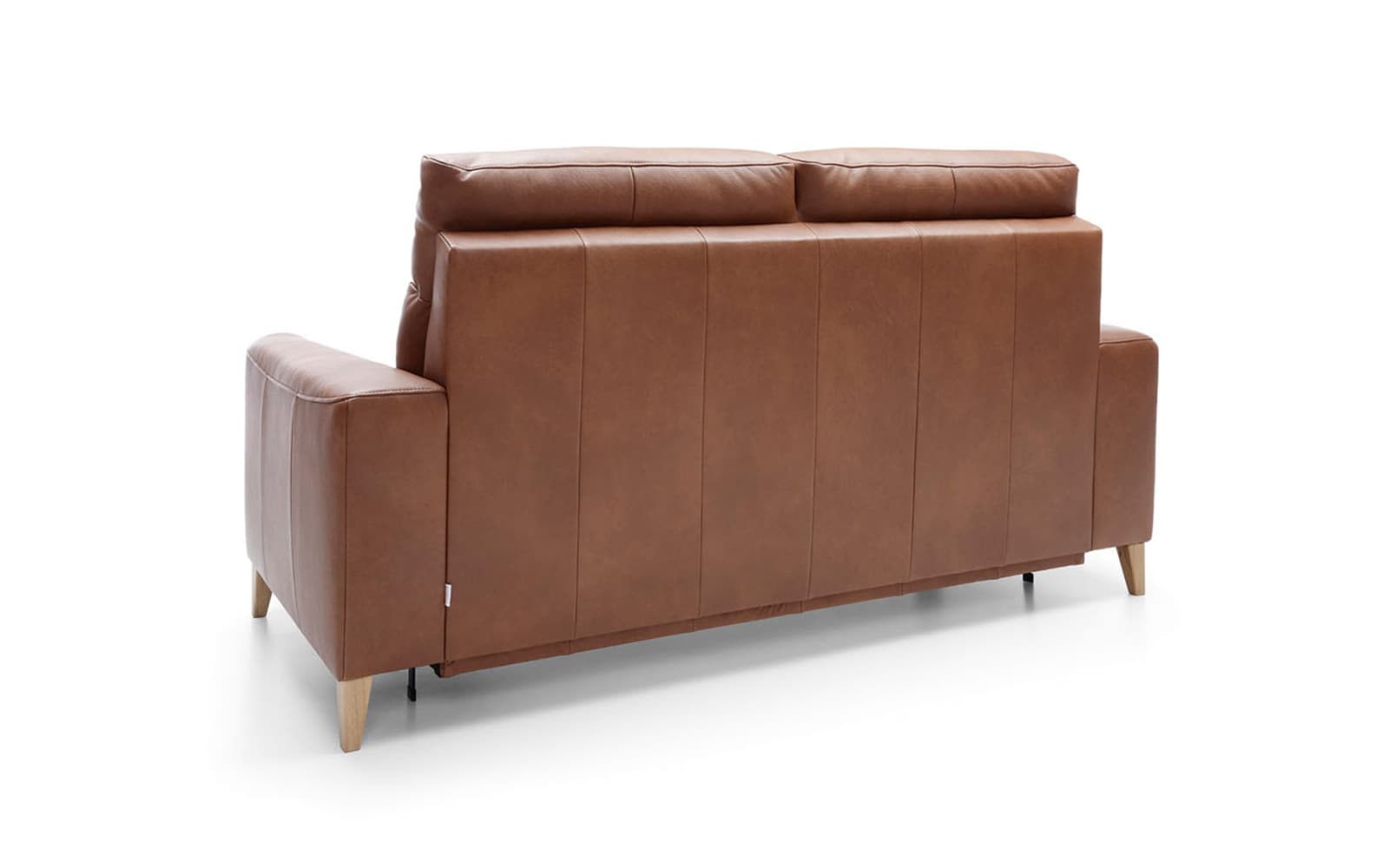 Canapea LEGATO, 178×103×101 cm