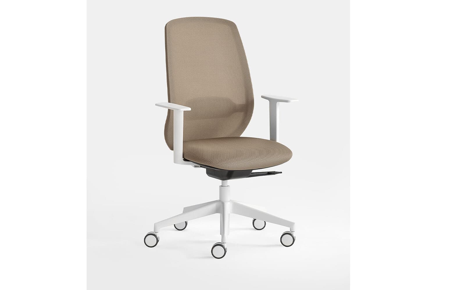 Key Bold – Scaun operativ ergonomic