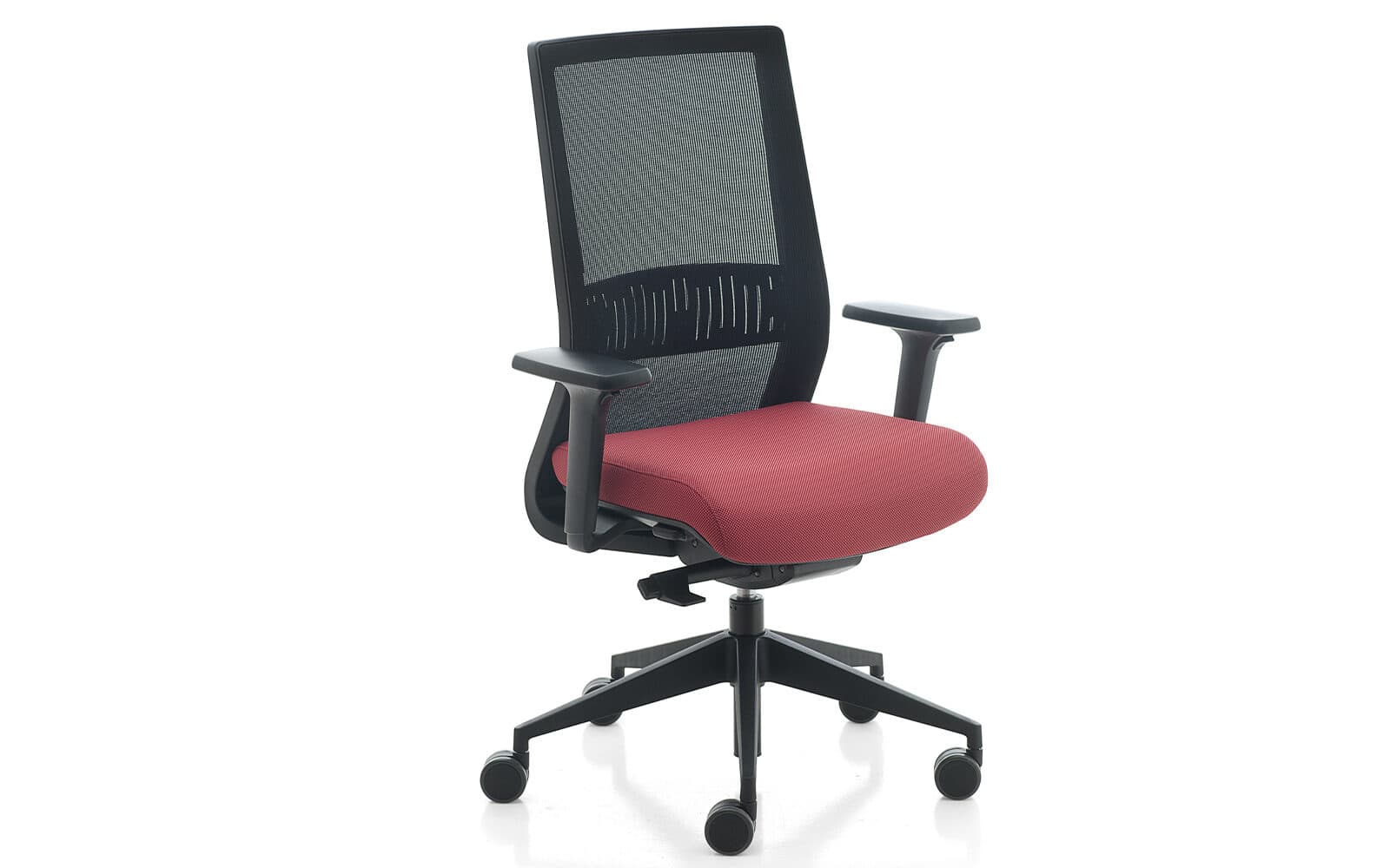 Karma – Scaun de birou ergonomic