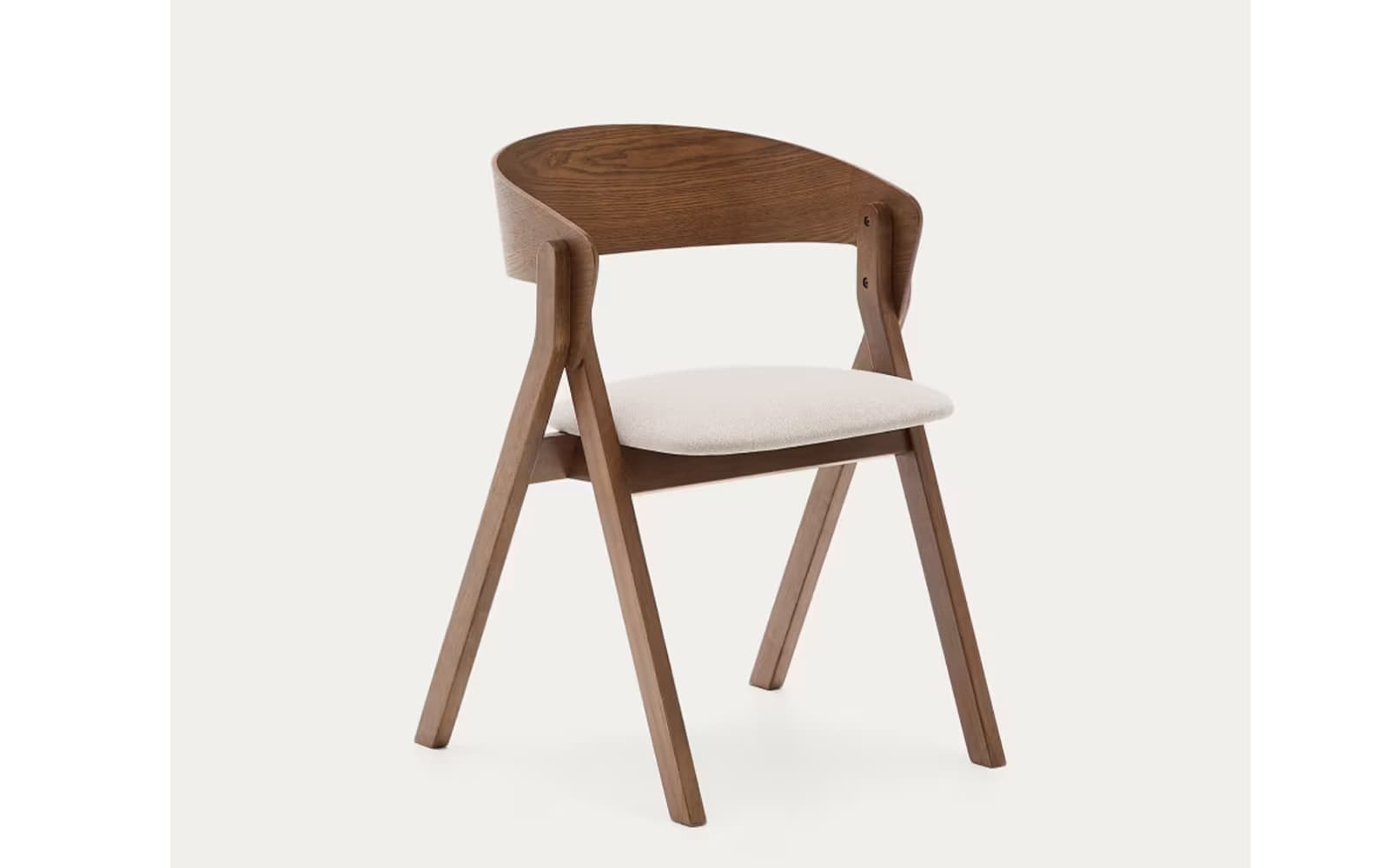 Scaun Godia, 76×56x55 cm