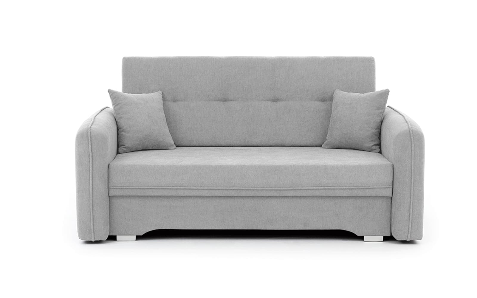 Canapea Laine, Material Poco 03, Mobarta