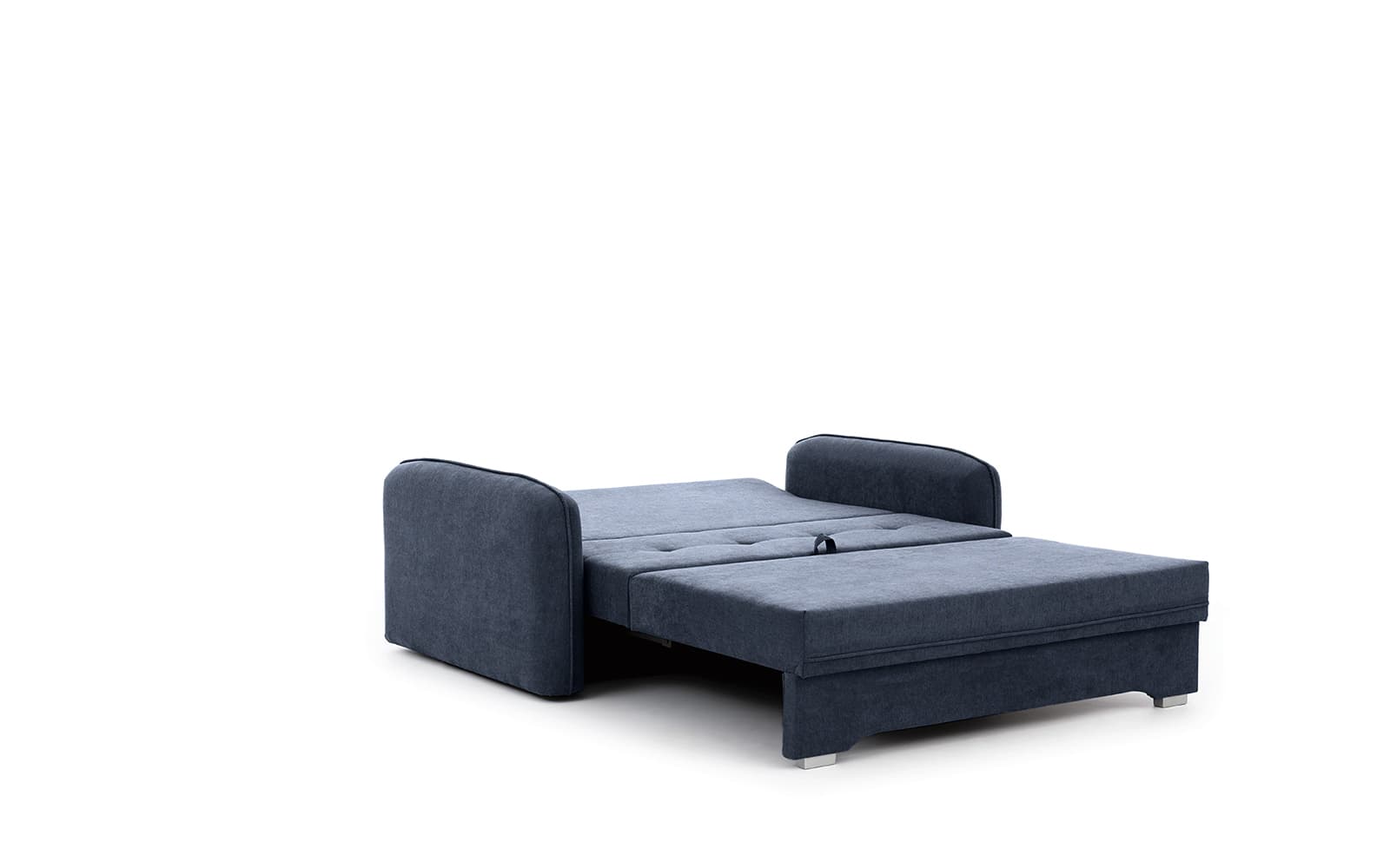 Canapea Laine, Material Poco 40, Mobarta