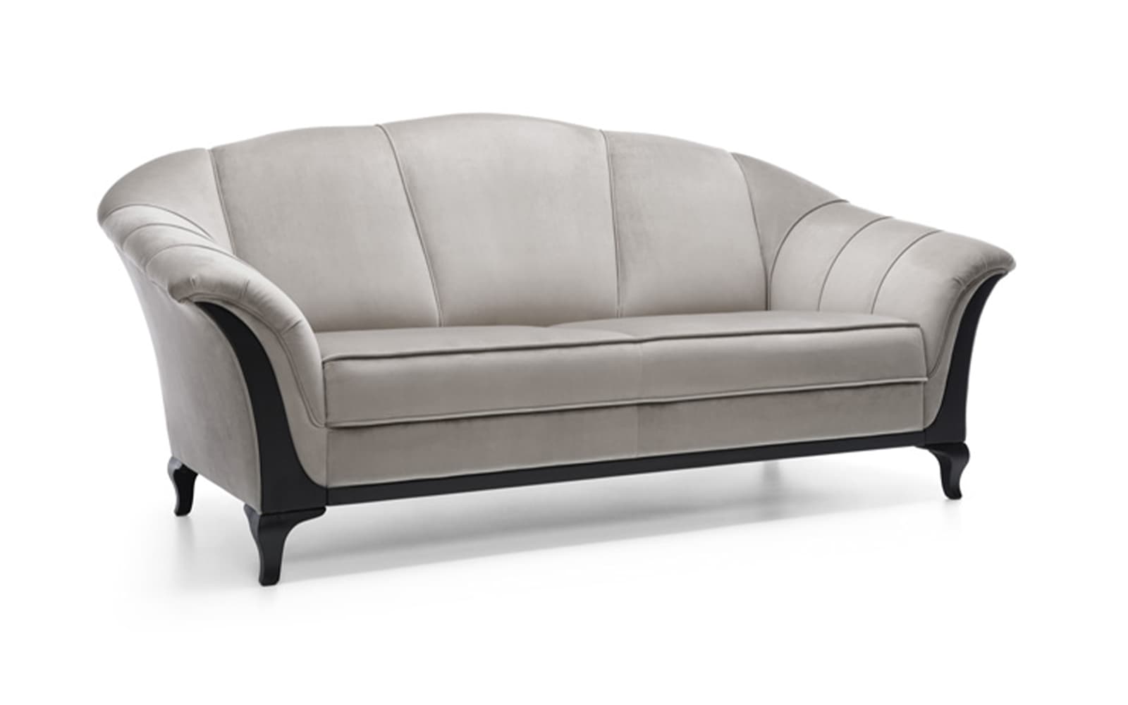 Canapea Leona II, 190×92×98 cm