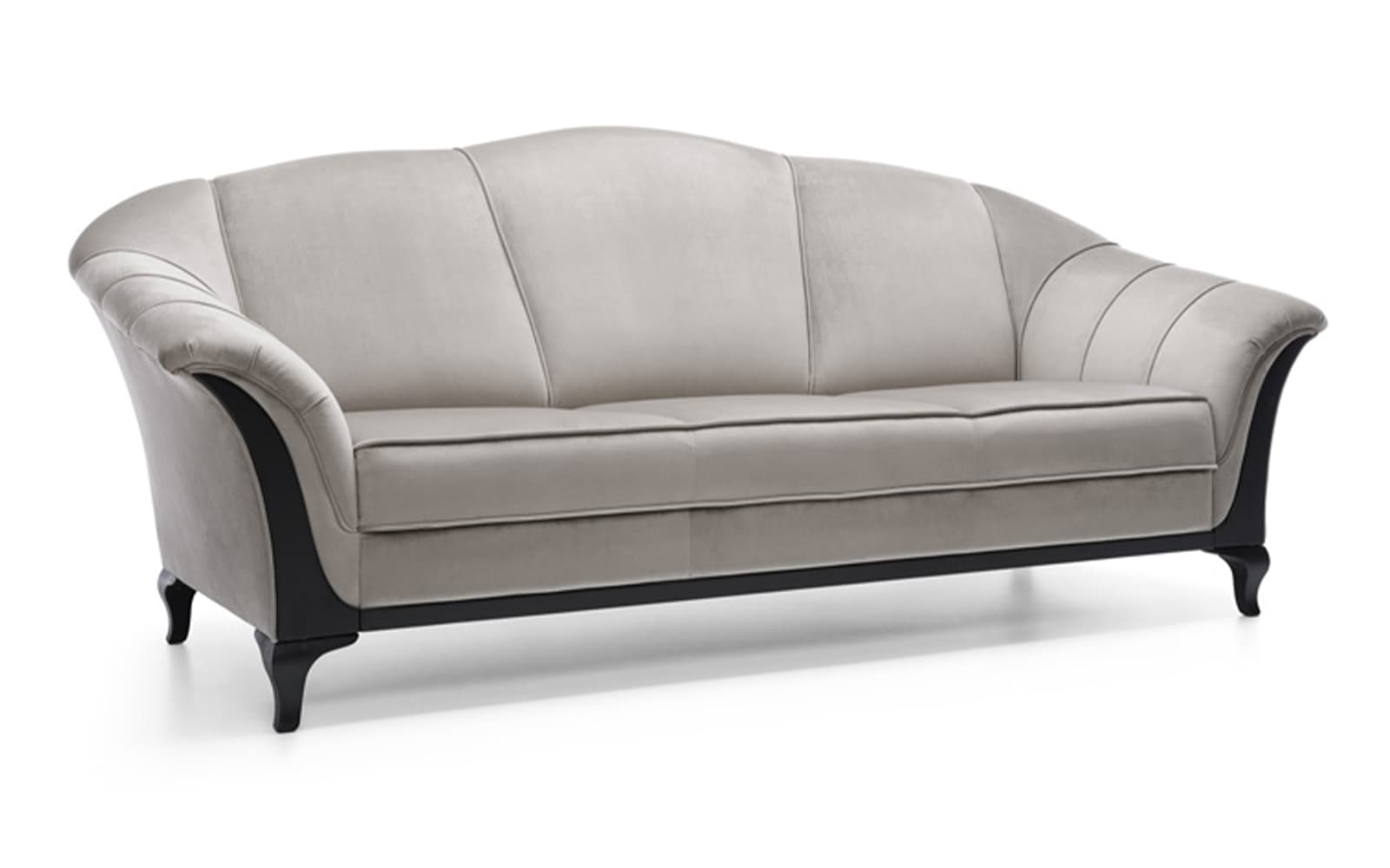 Canapea Leona III, 230×92×98 cm
