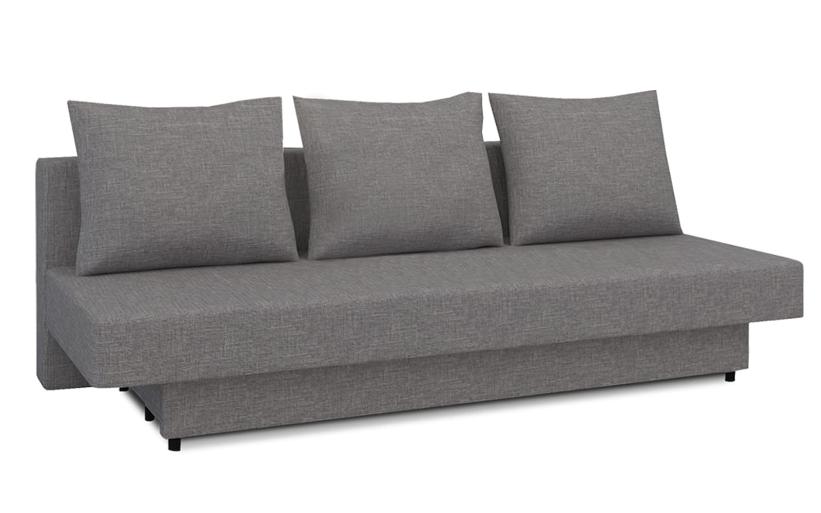 Canapea Amaza, Material Sawana 21, Mobarta