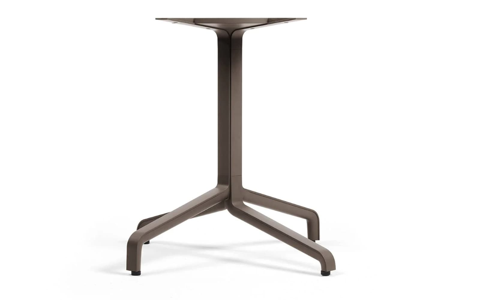 Bază de masă Nardi Frasca Mini Fix – 45×45×H72 cm