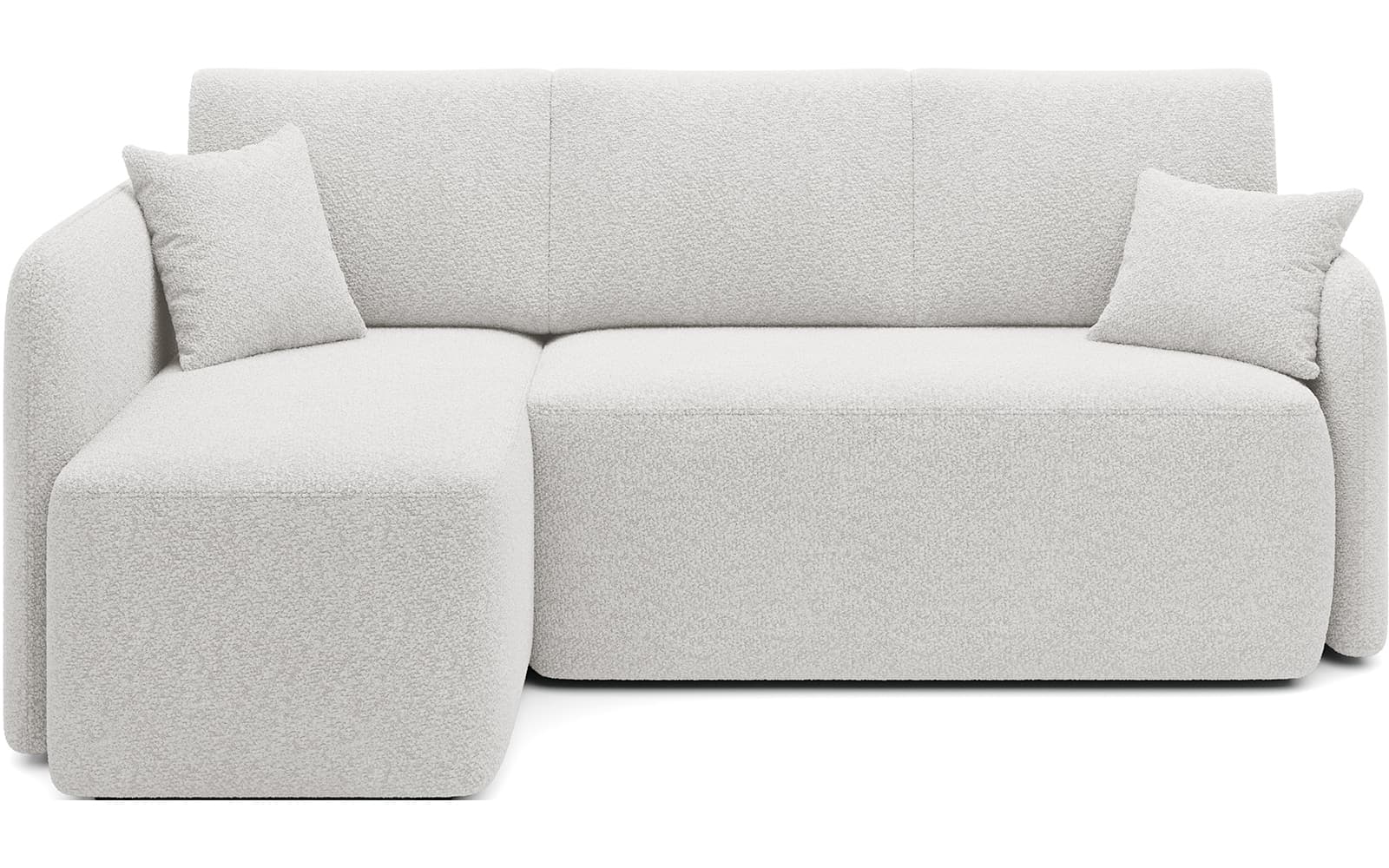 Colțar Hadson, Material Royal 01, Mobarta