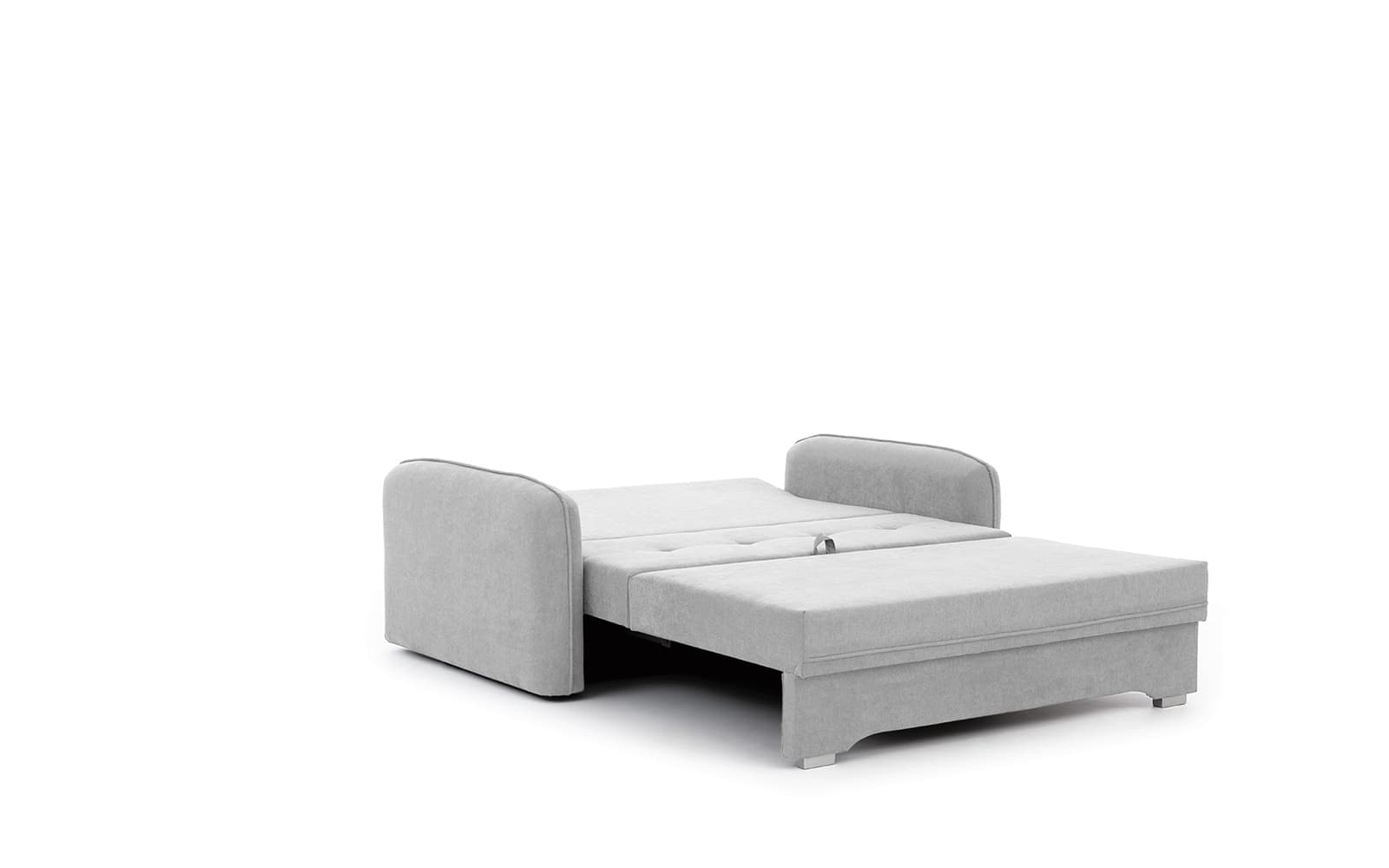 Canapea Laine, Material Poco 03, Mobarta