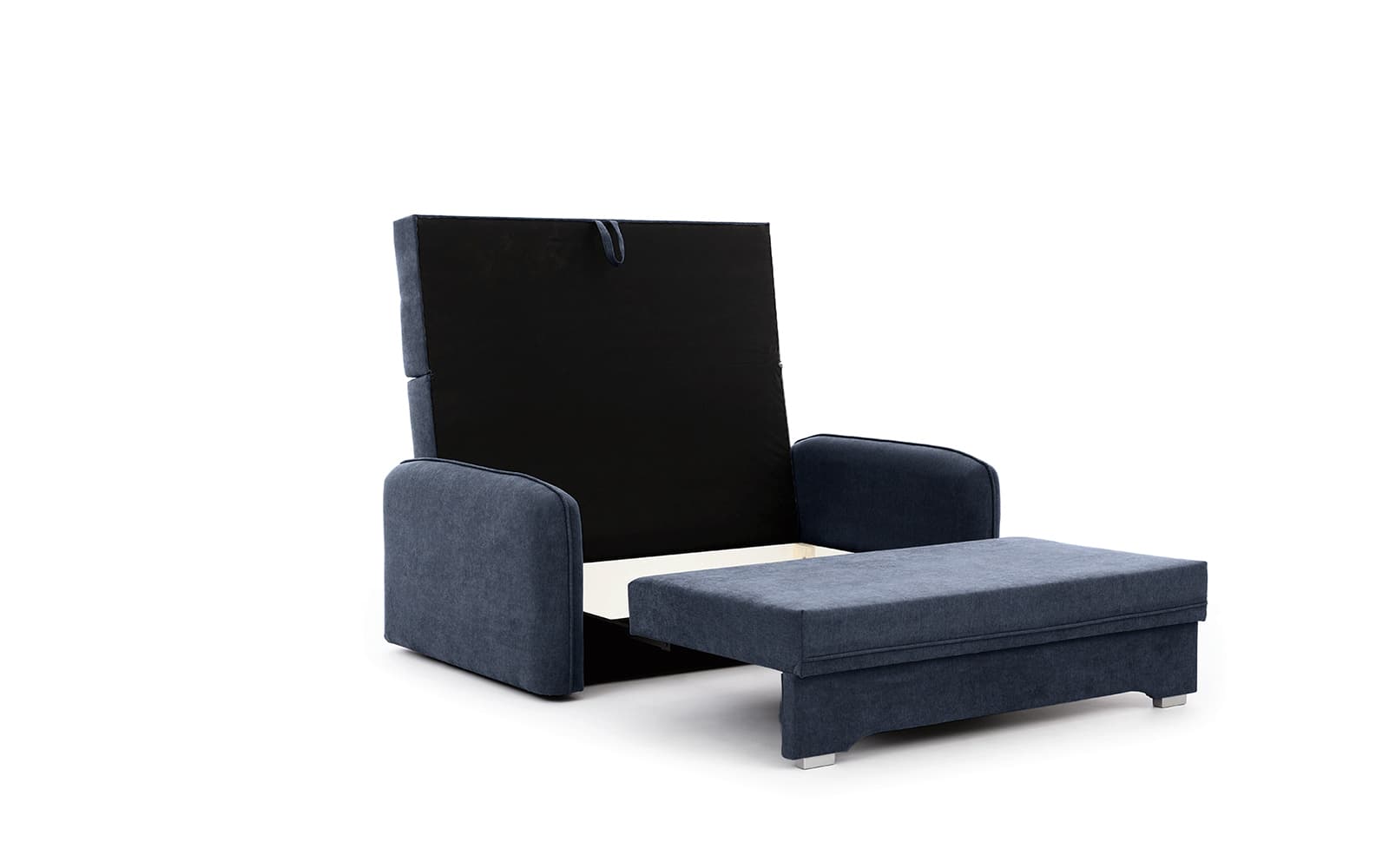 Canapea Laine, Material Poco 40, Mobarta