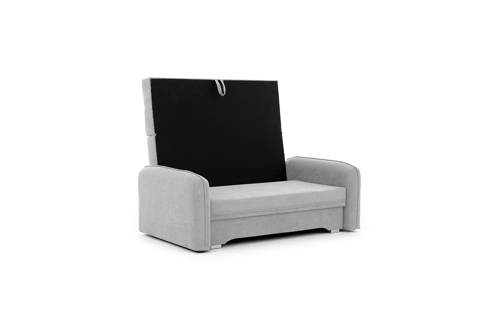 Canapea Laine, Material Poco 03, Mobarta