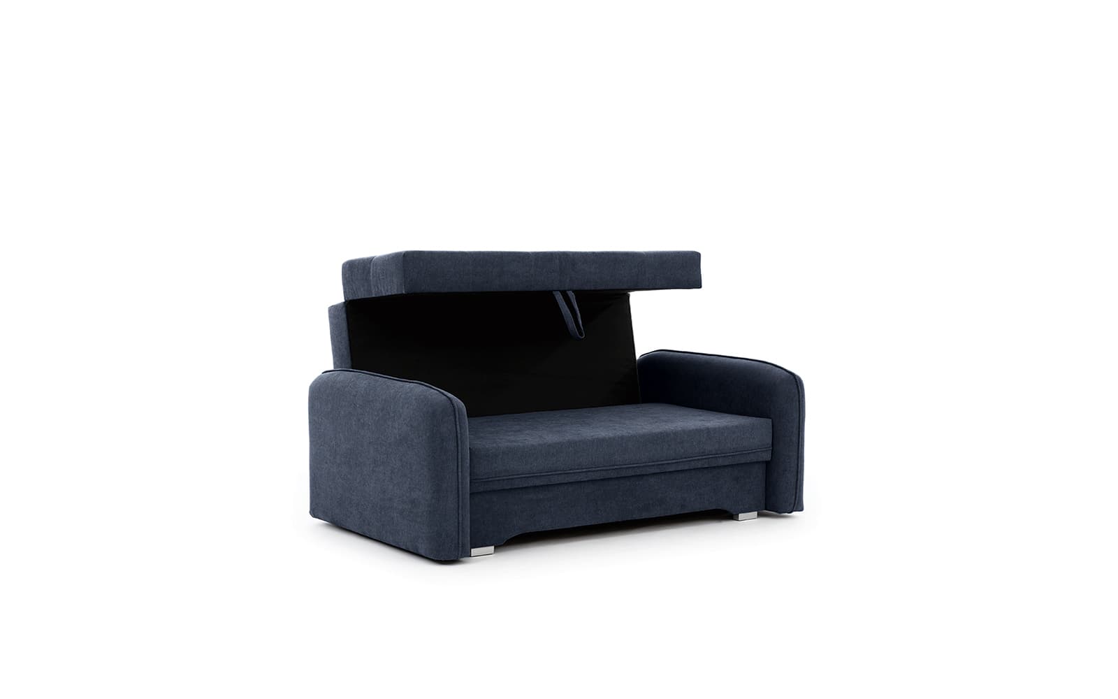 Canapea Laine, Material Poco 40, Mobarta