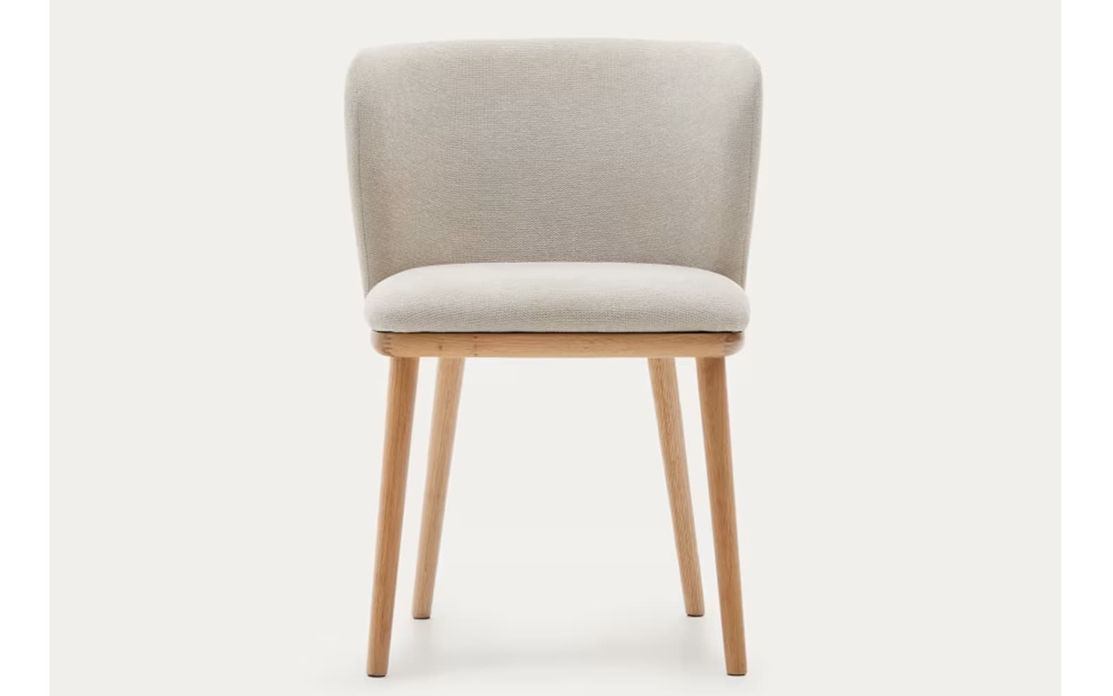 Scaun Ciselia, 75×55×52,5 cm